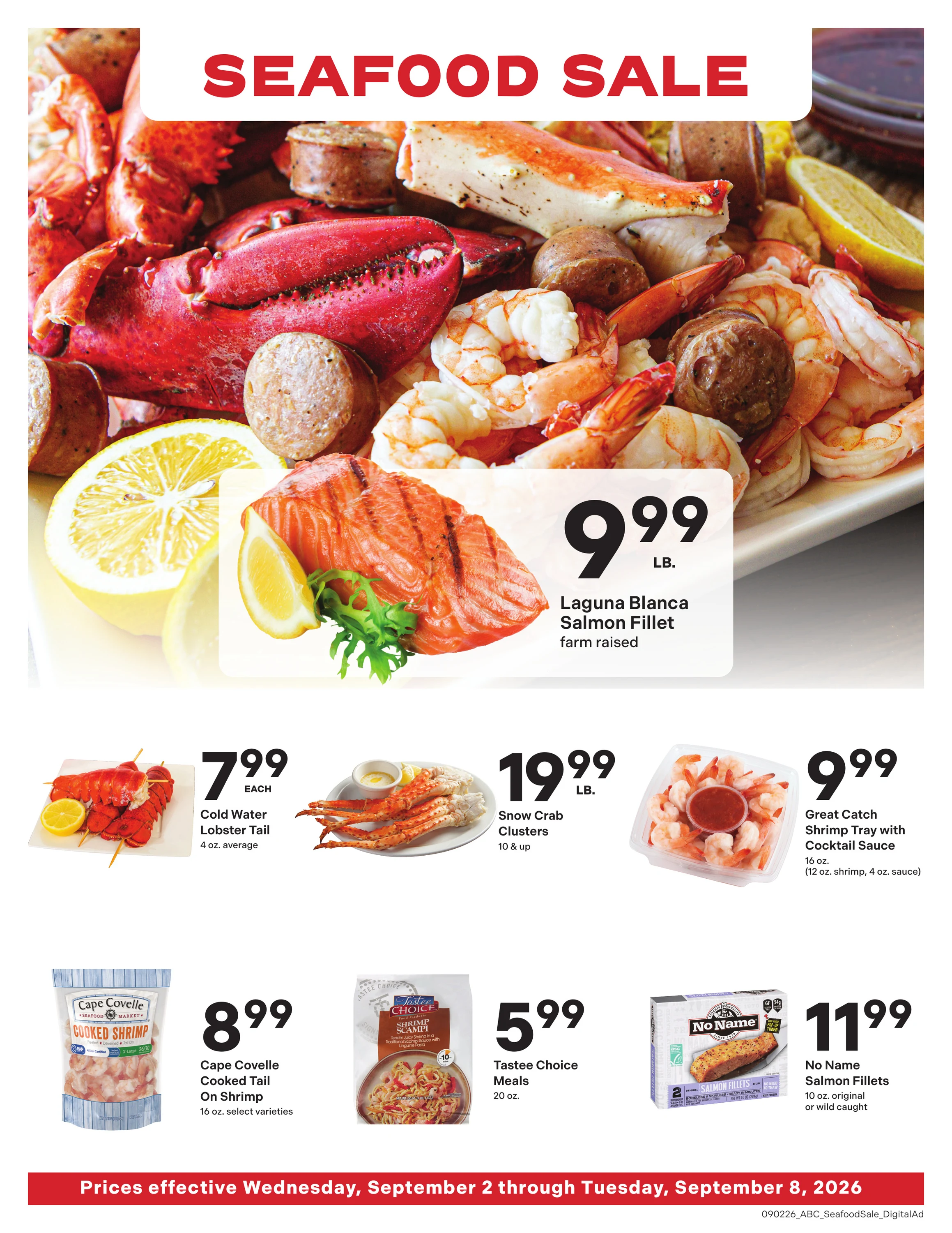 Coborn's Weekly Ad - Page 9