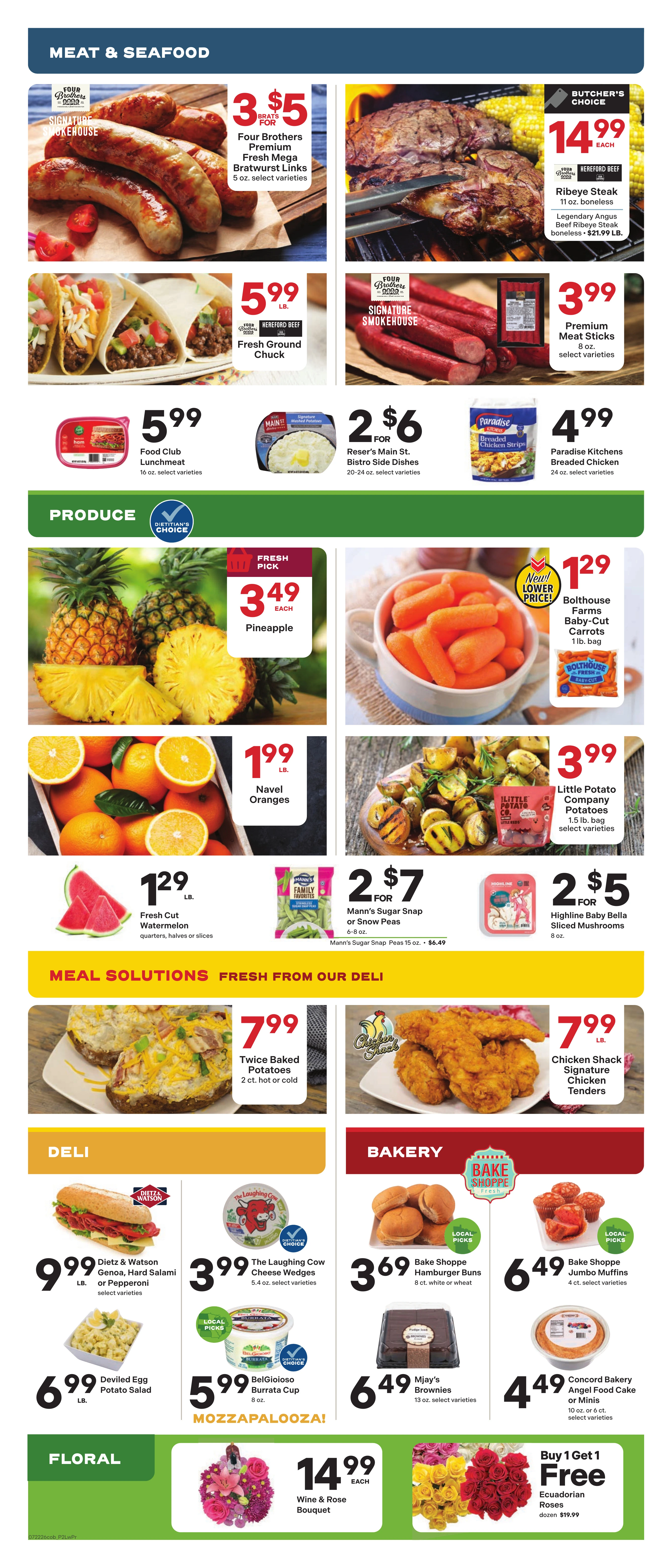 Flyer page 2