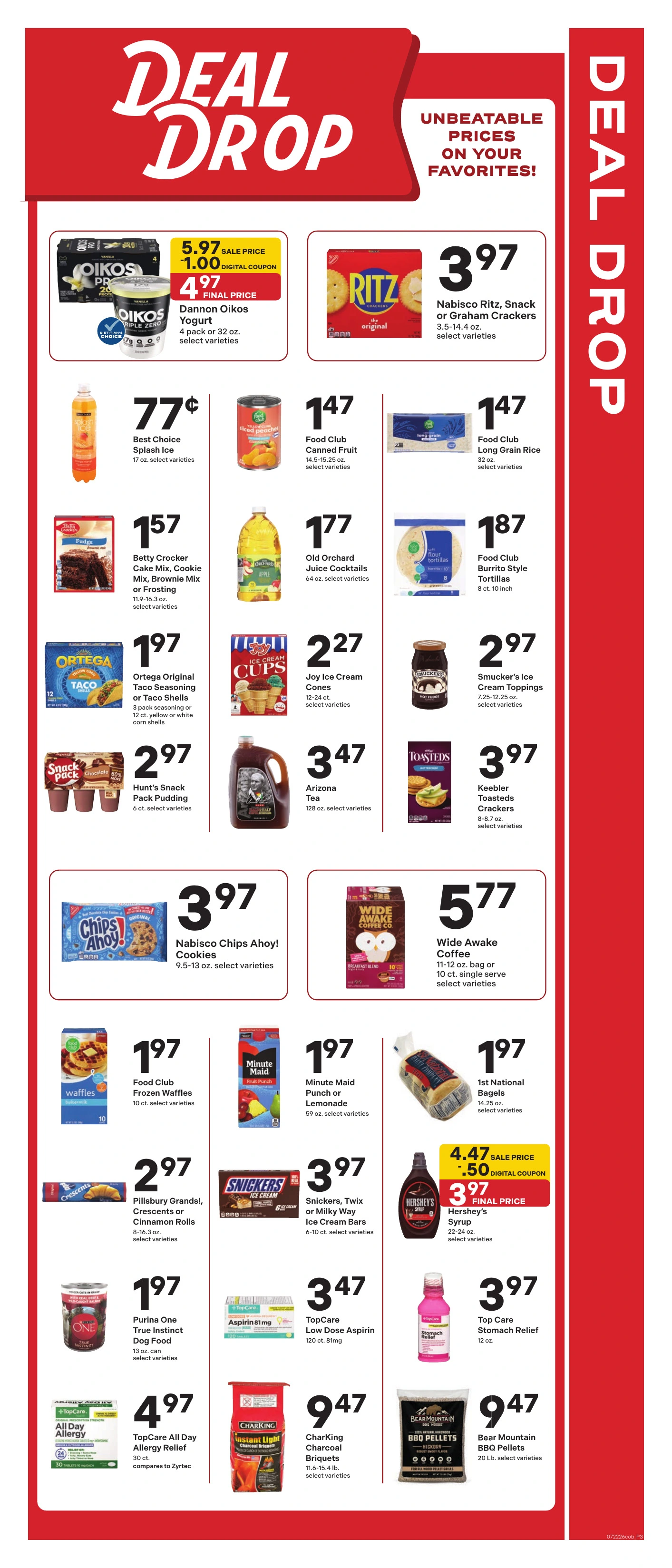 Flyer page 3
