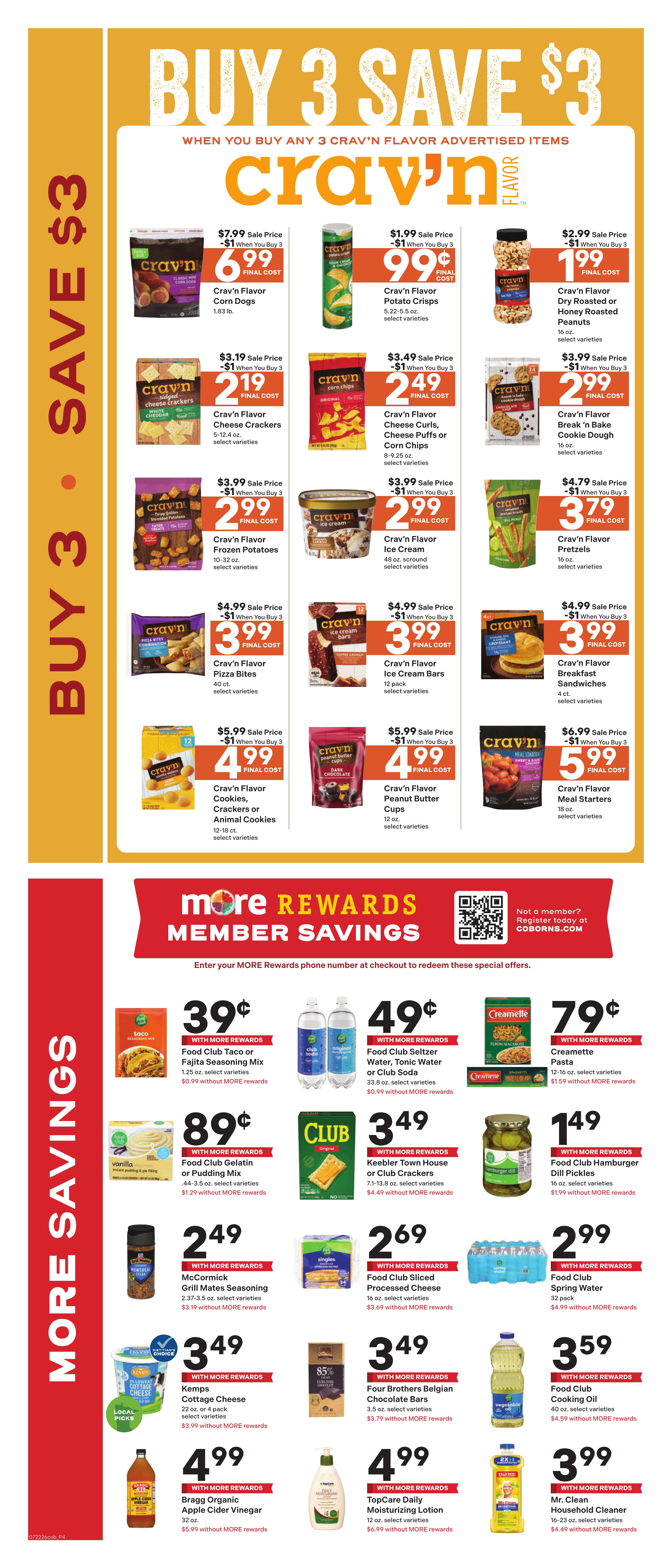 Flyer page 4