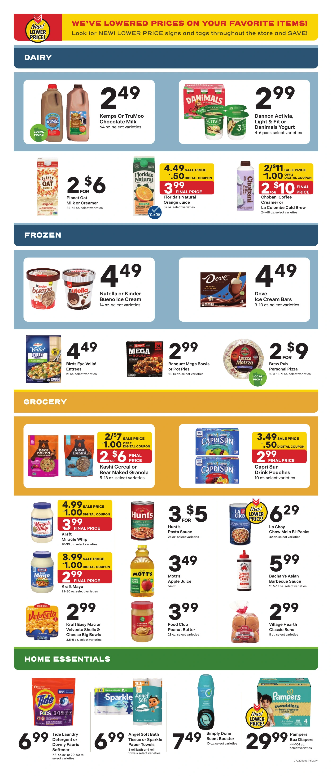 Flyer page 5
