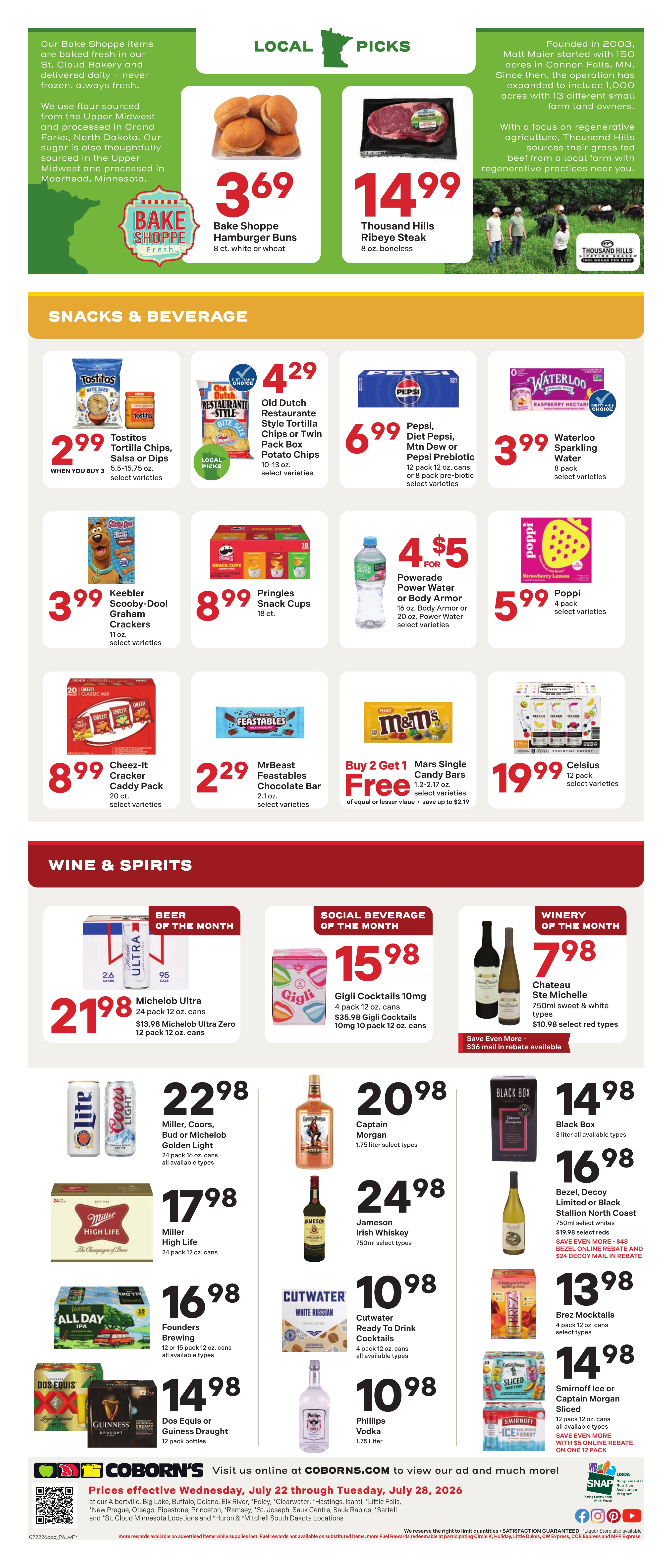 Flyer page 6