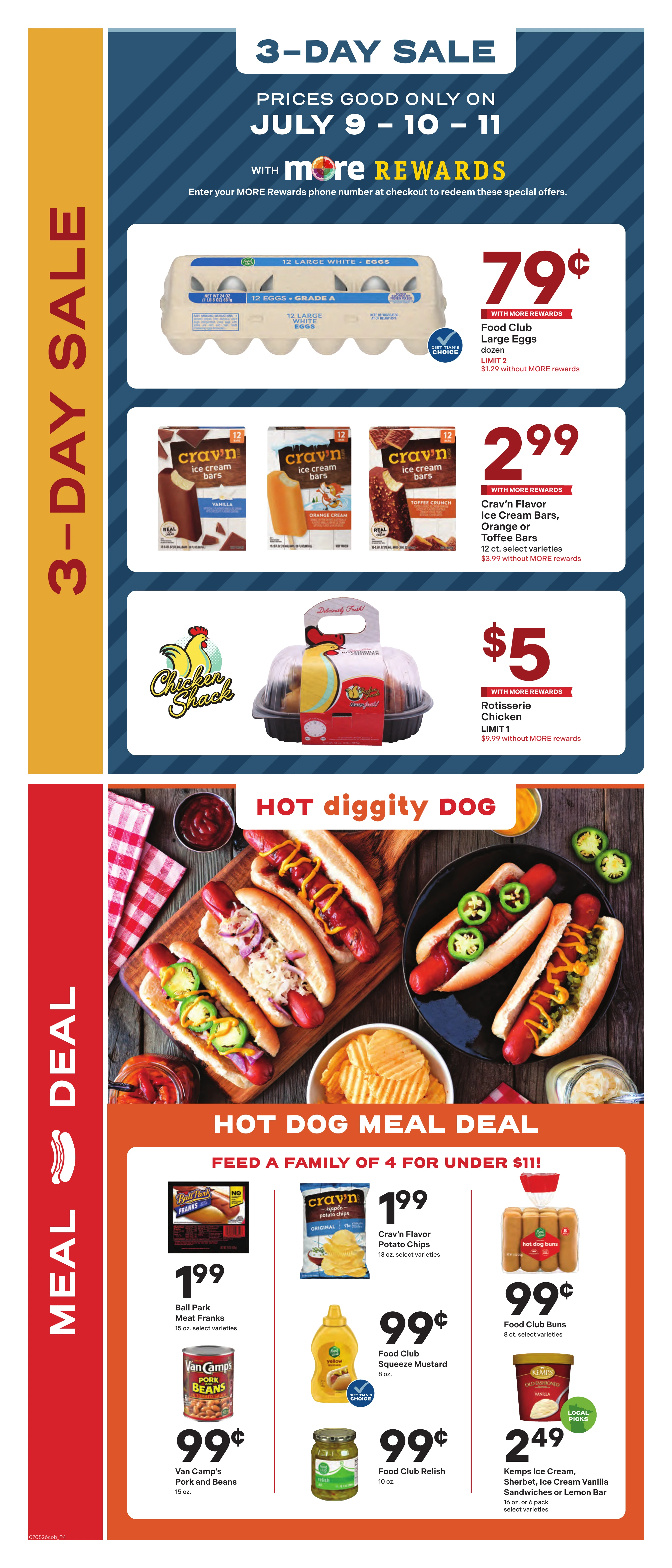 Flyer page 4