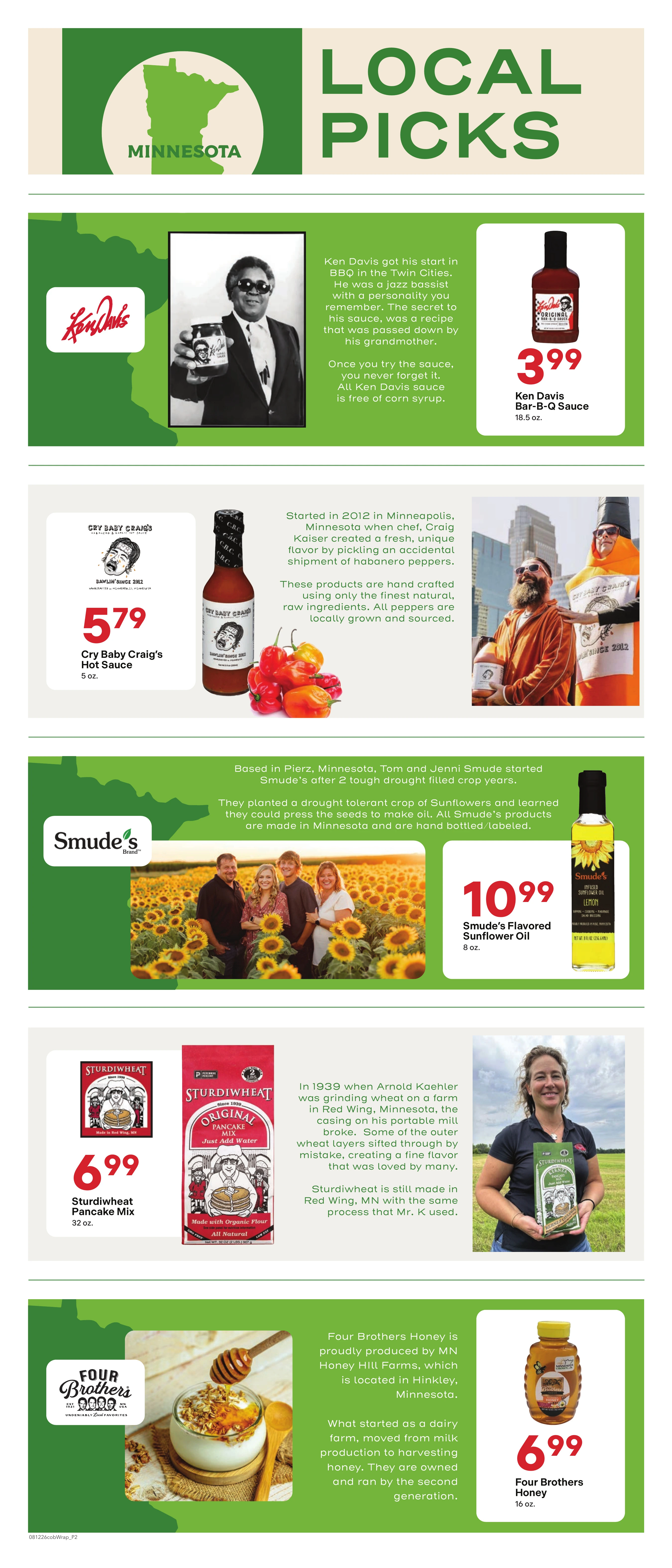 Flyer page 3