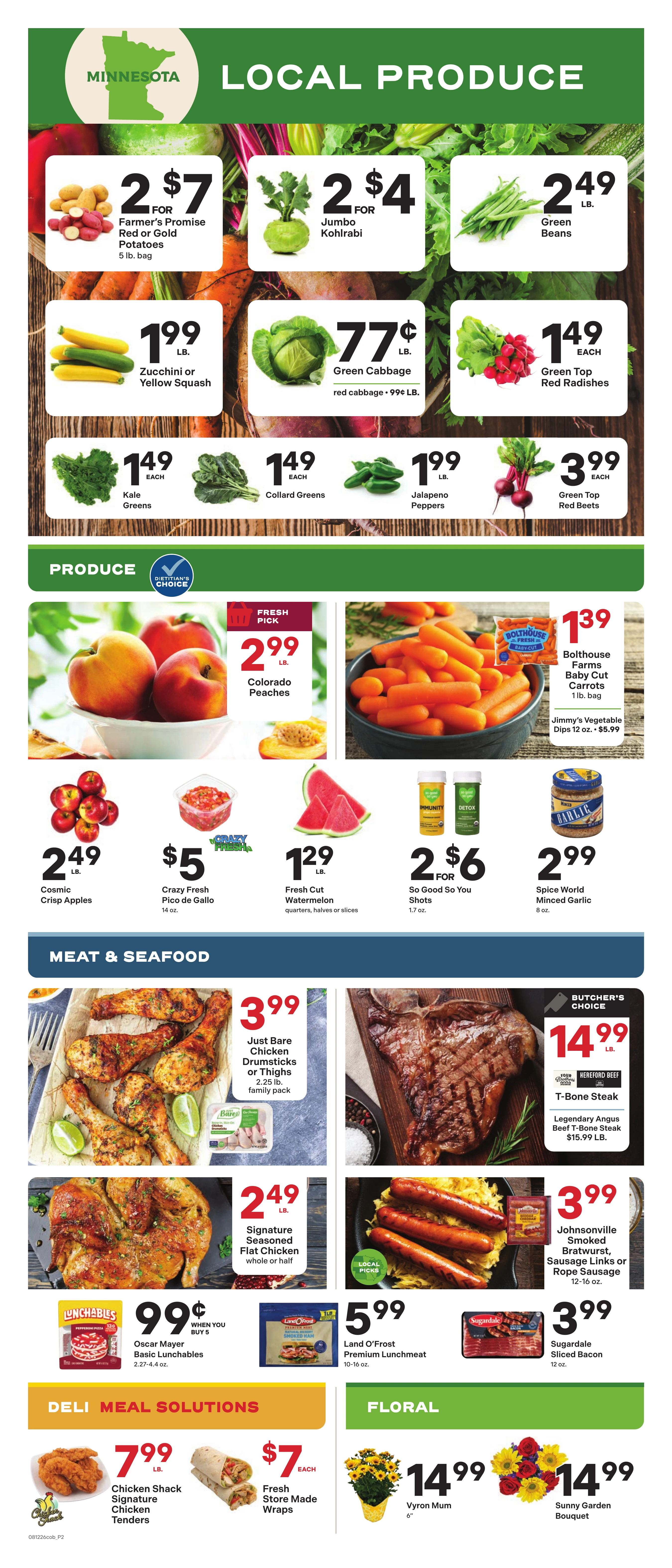 Flyer page 4