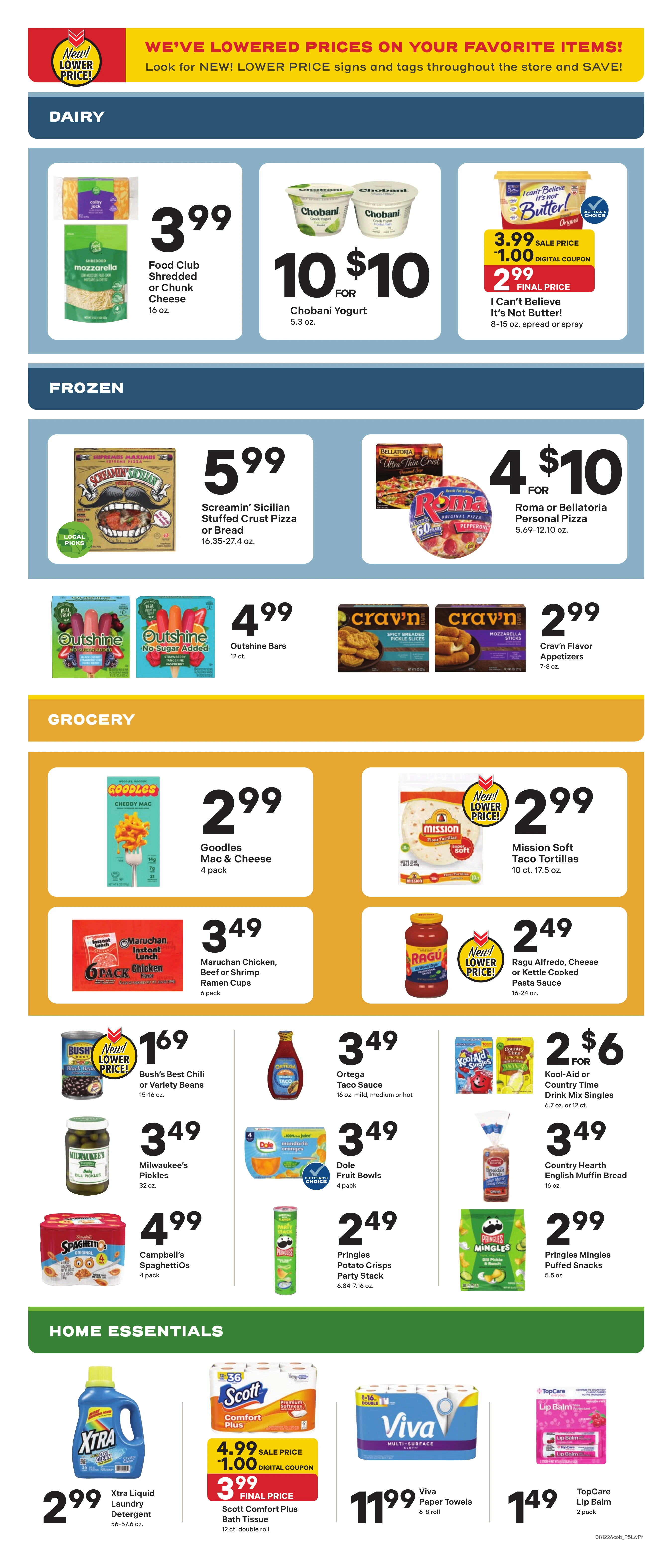 Flyer page 7
