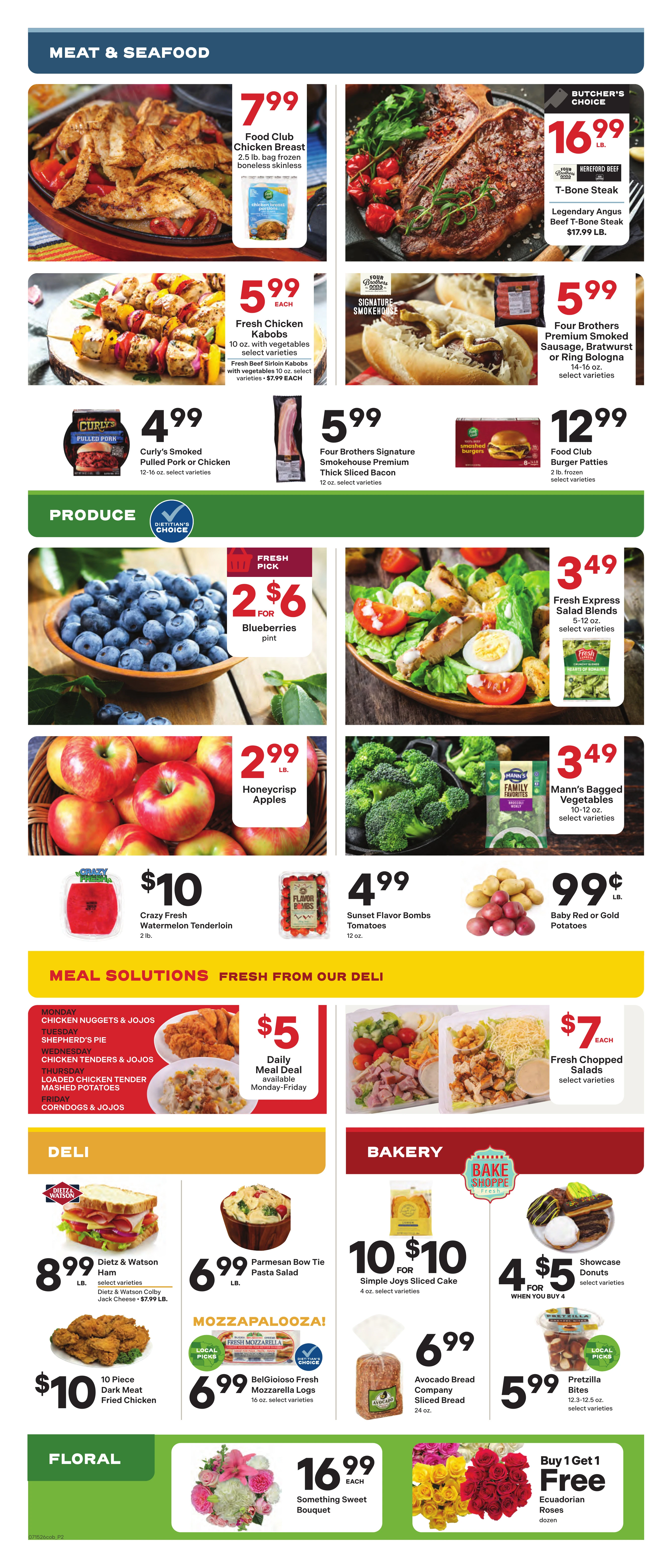 Flyer page 2