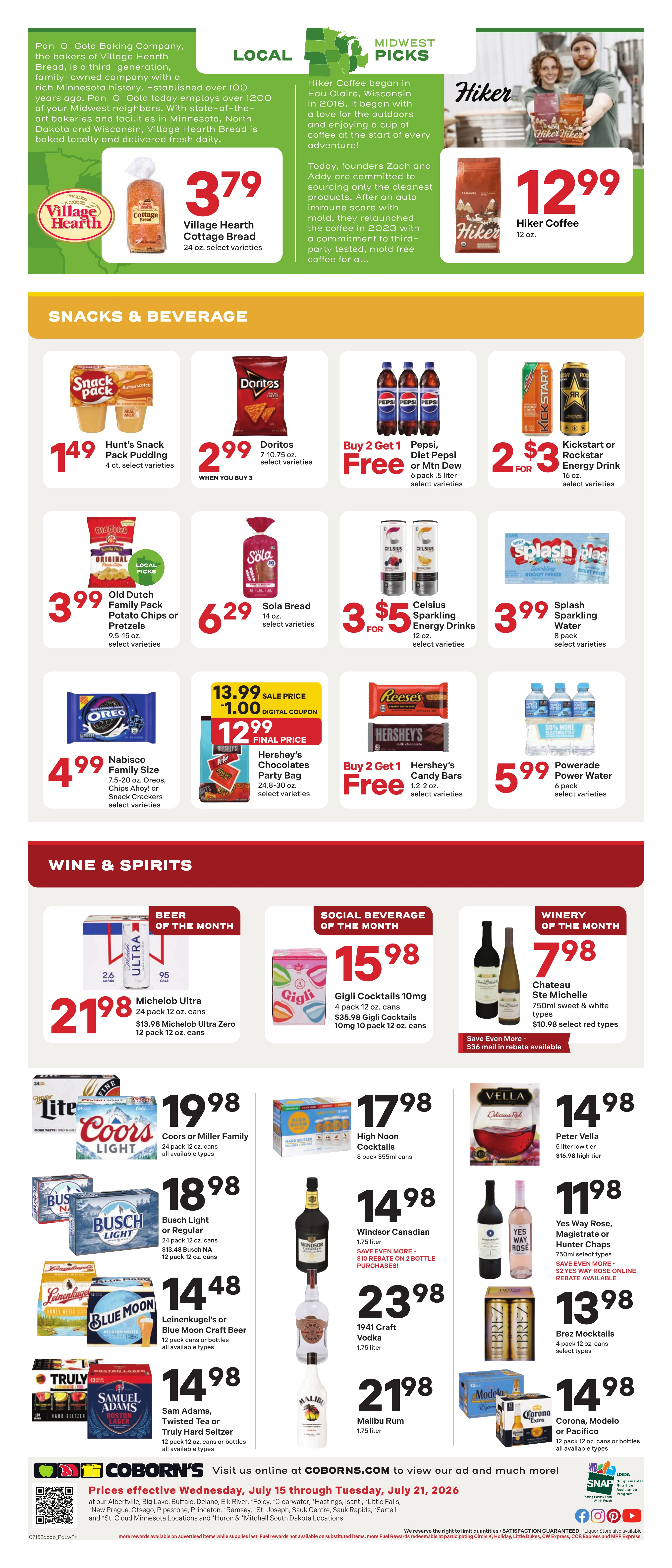 Flyer page 6