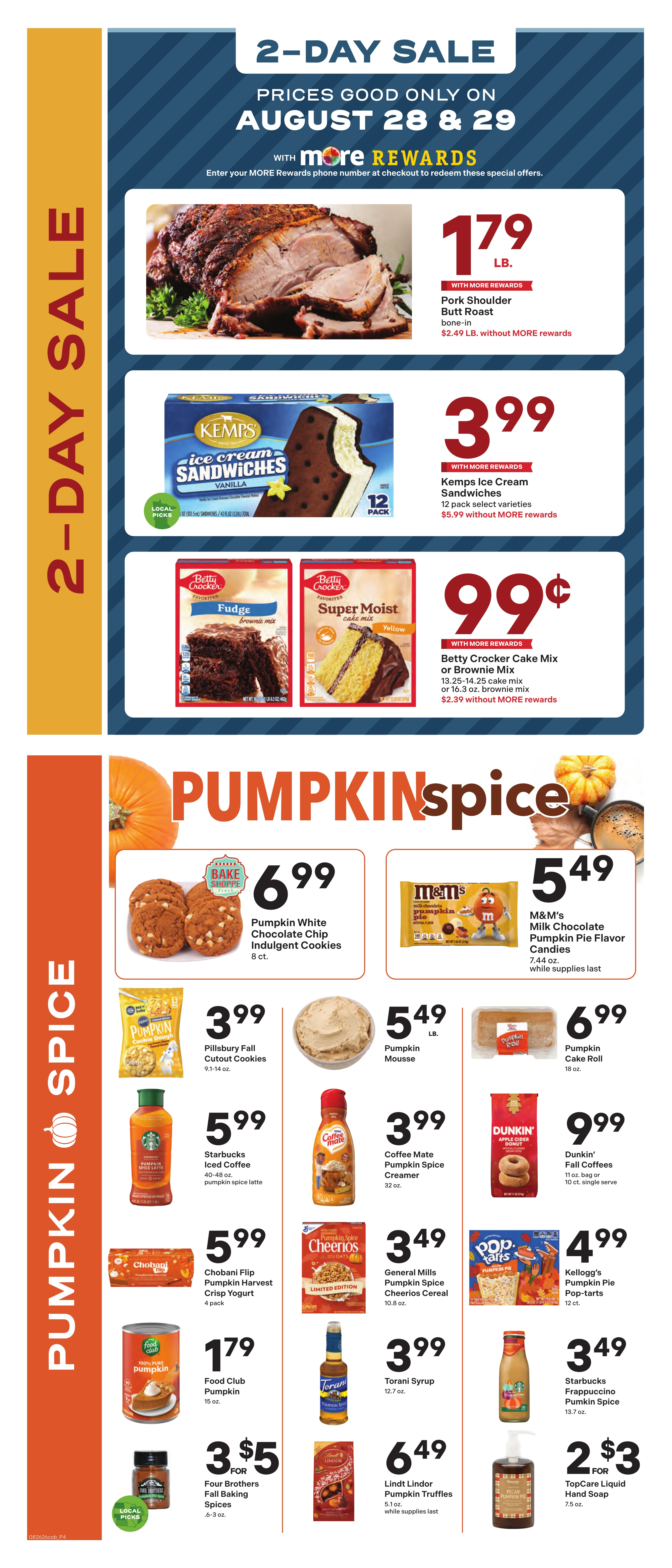 Coborn's Weekly Ad - Page 6
