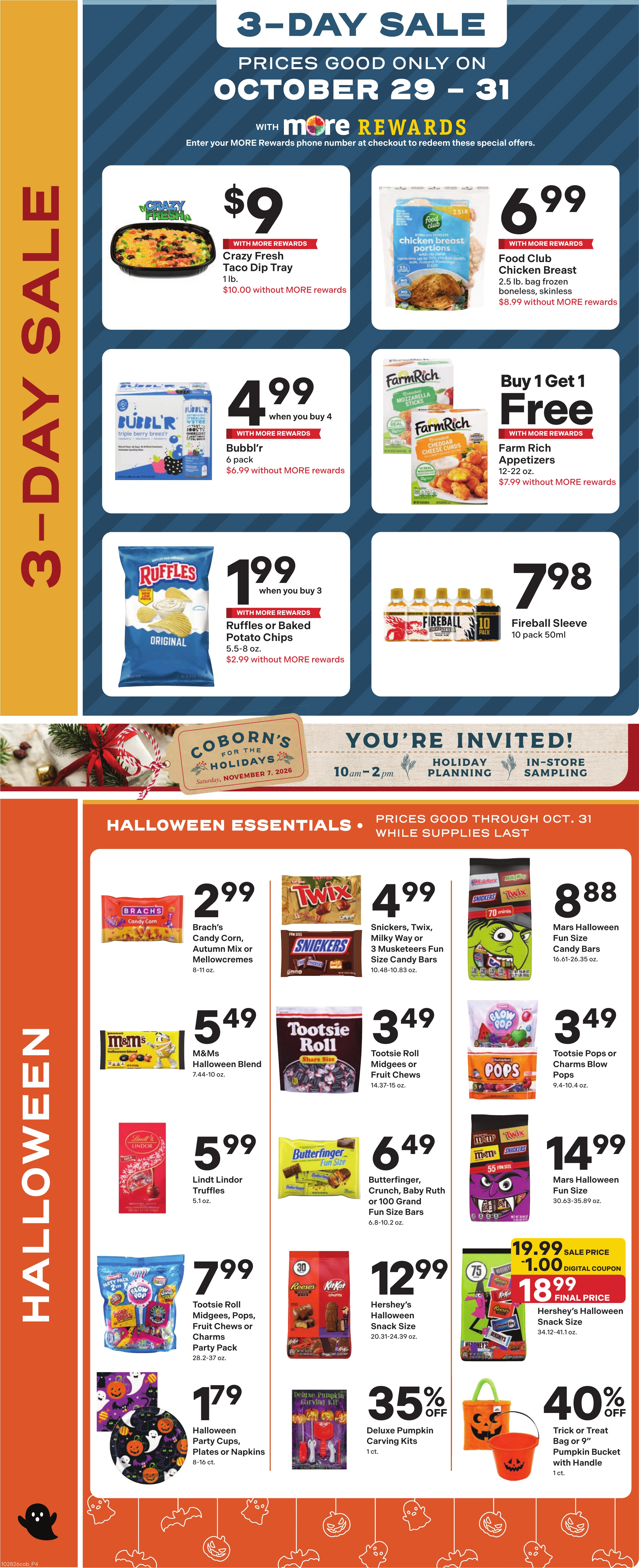 Coborn's Weekly Ad - Page 4