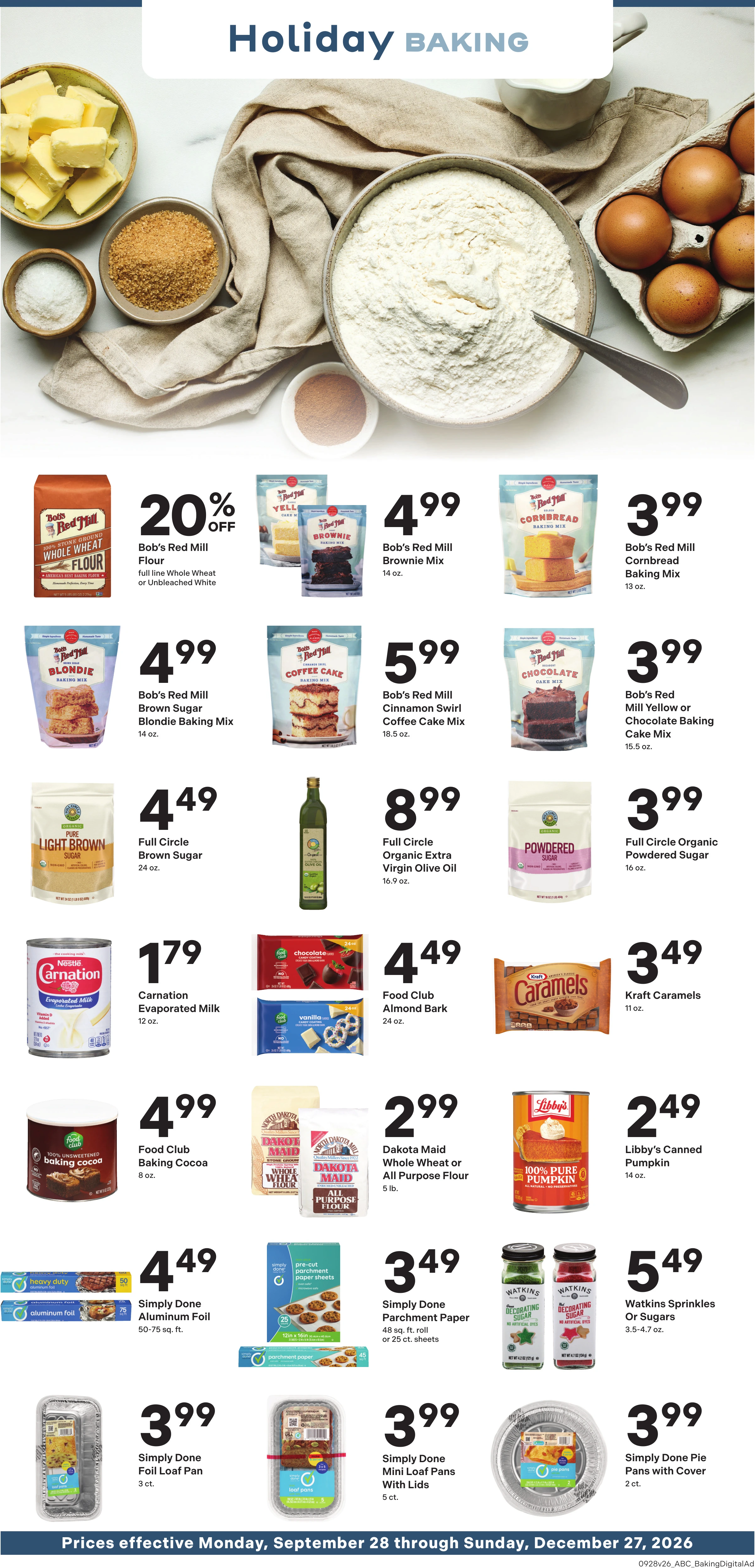 Coborn's Weekly Ad - Page 8