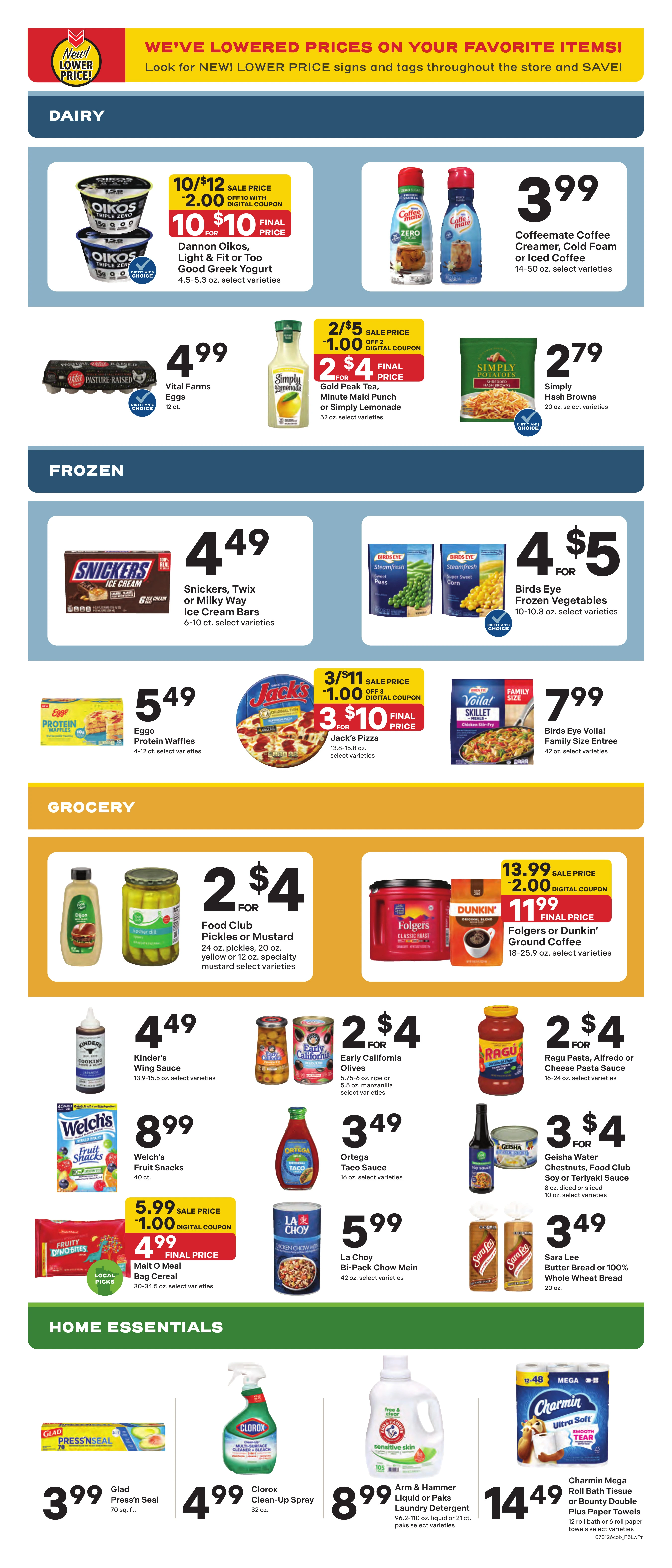 Flyer page 5