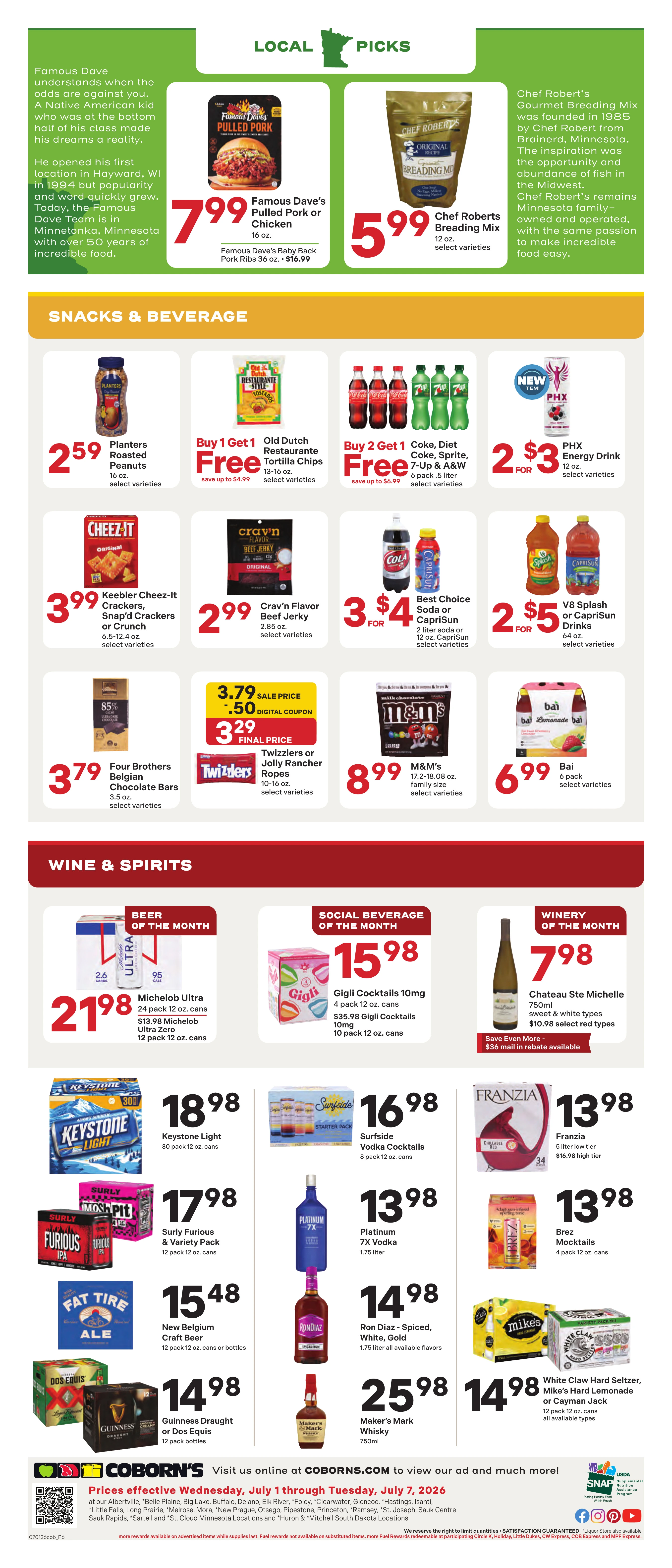 Flyer page 6