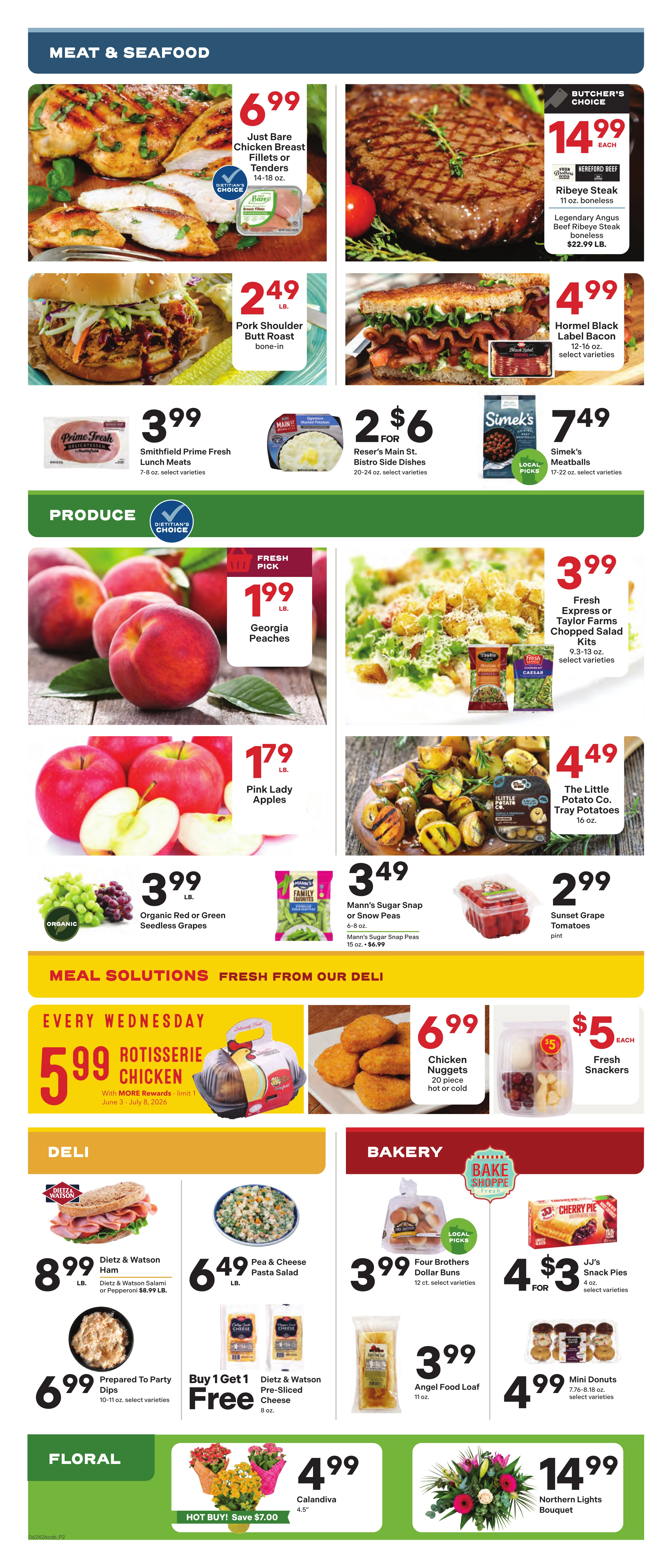 Flyer page 2