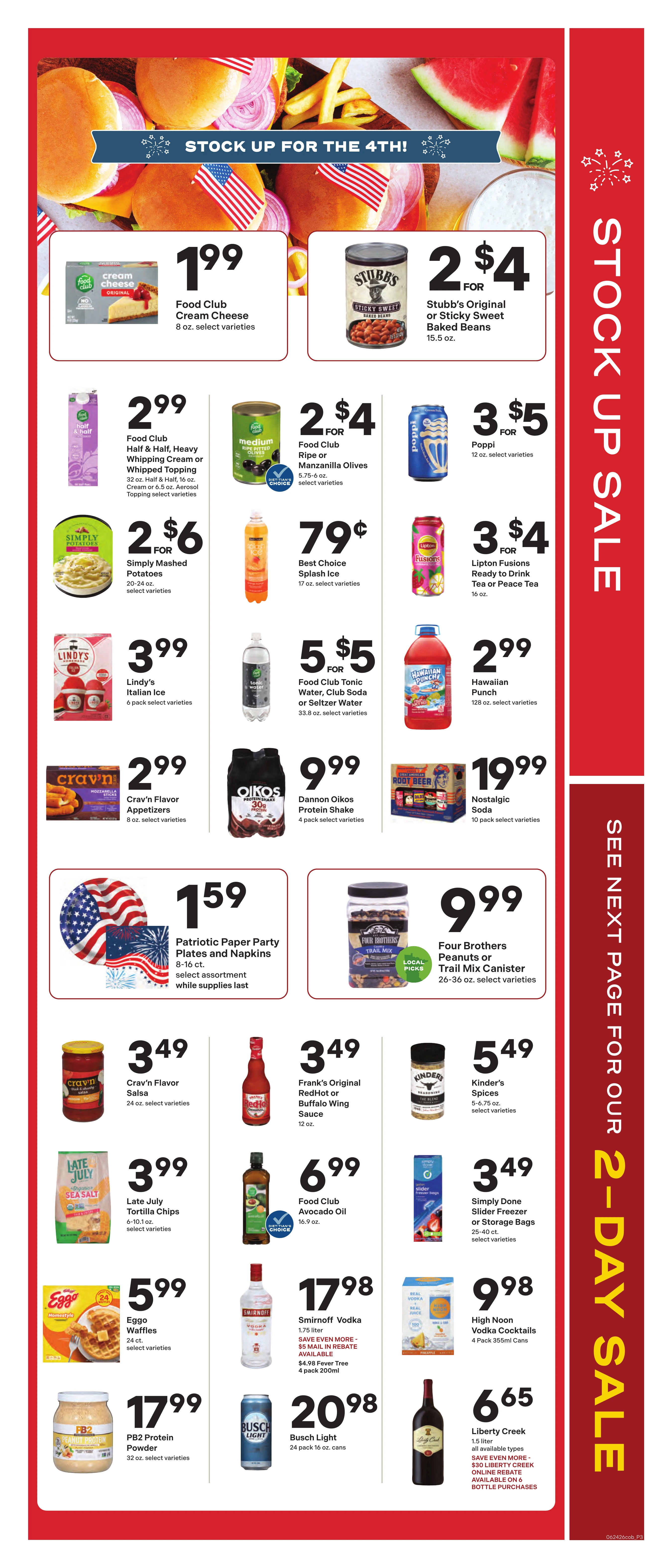 Flyer page 3