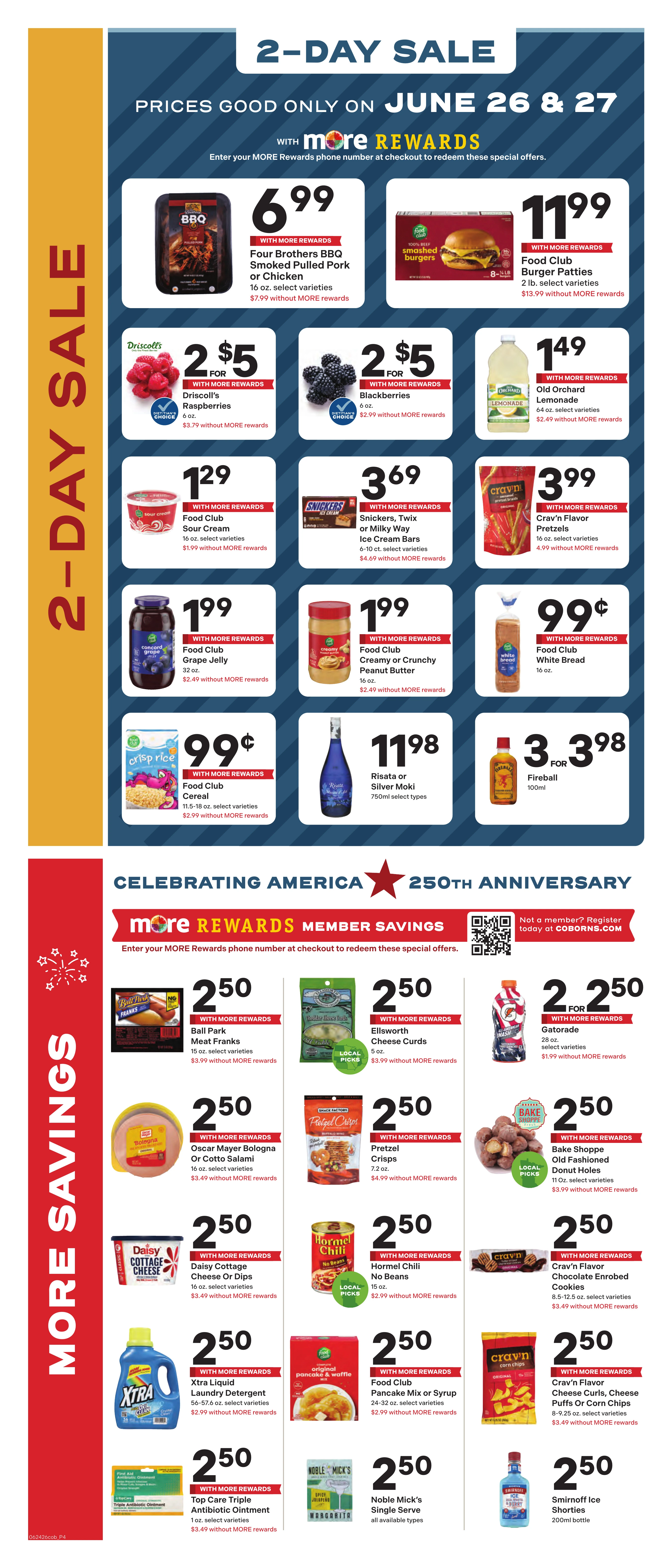 Flyer page 4