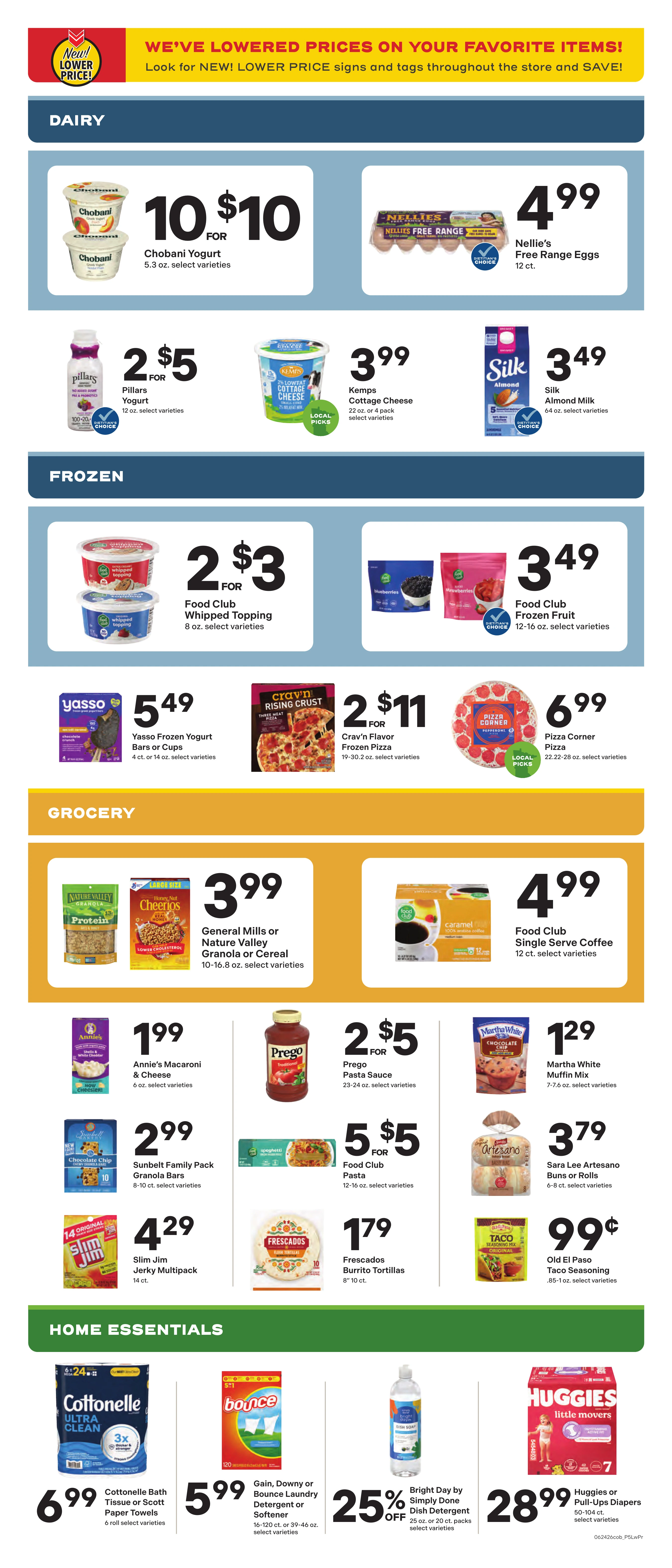 Flyer page 5