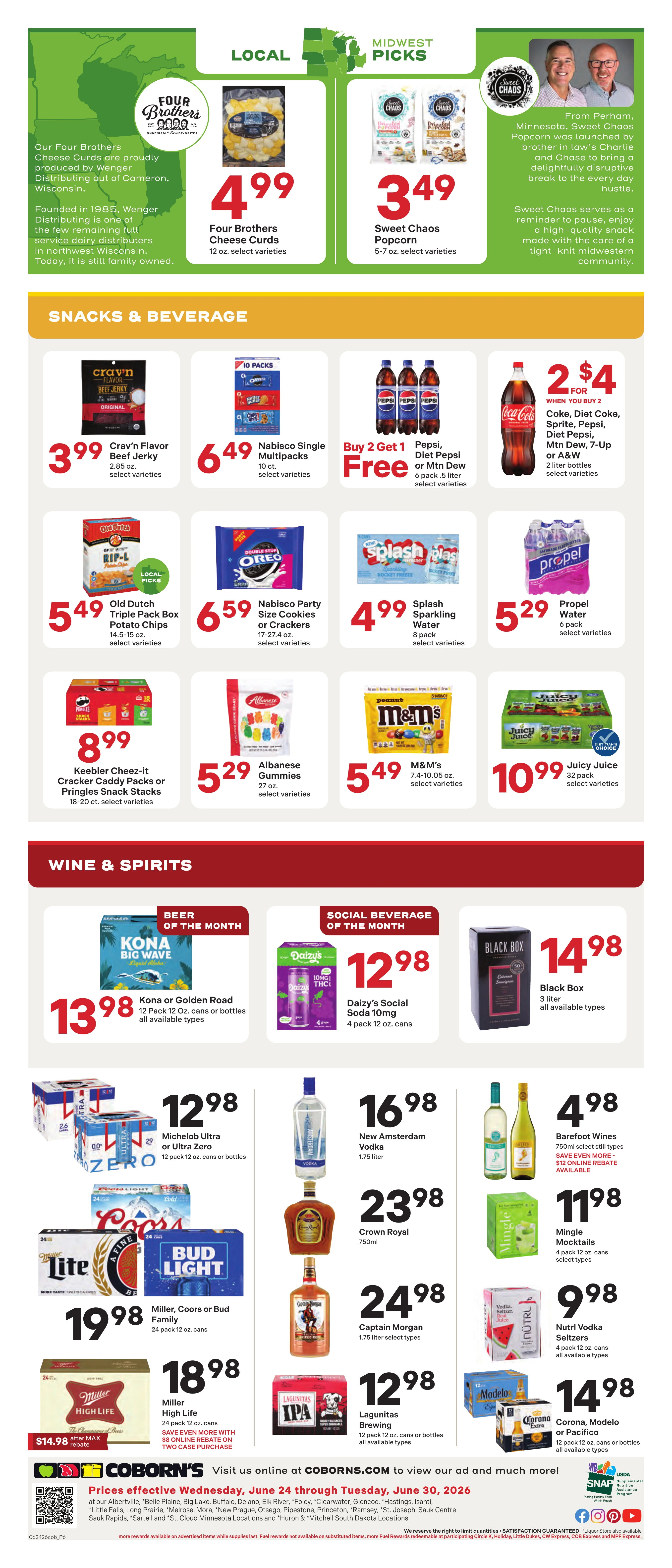 Flyer page 6