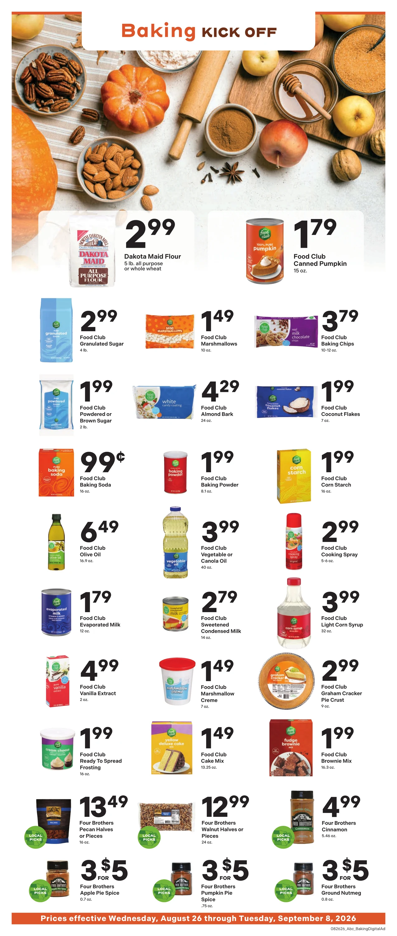 Coborn's Weekly Ad - Page 9