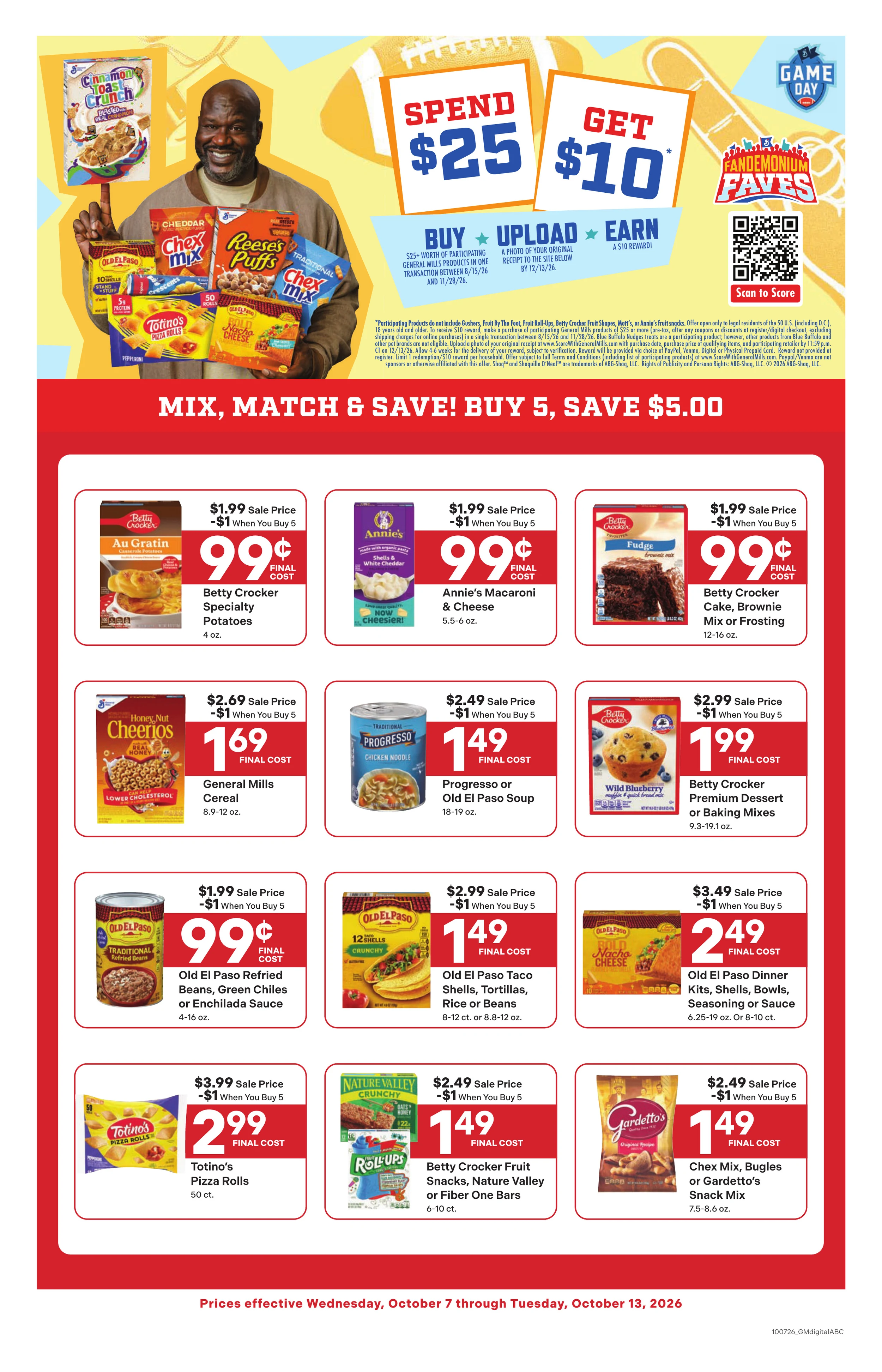 Coborn's Weekly Ad - Page 7