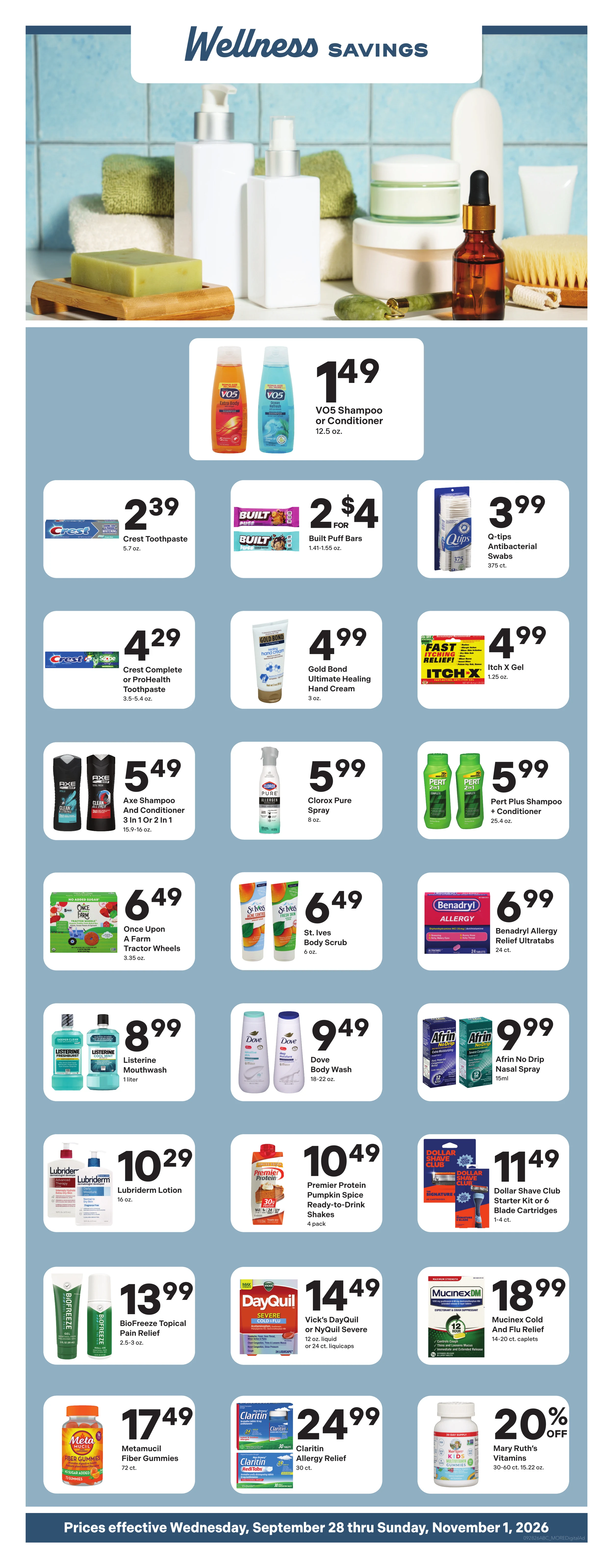 Coborn's Weekly Ad - Page 9