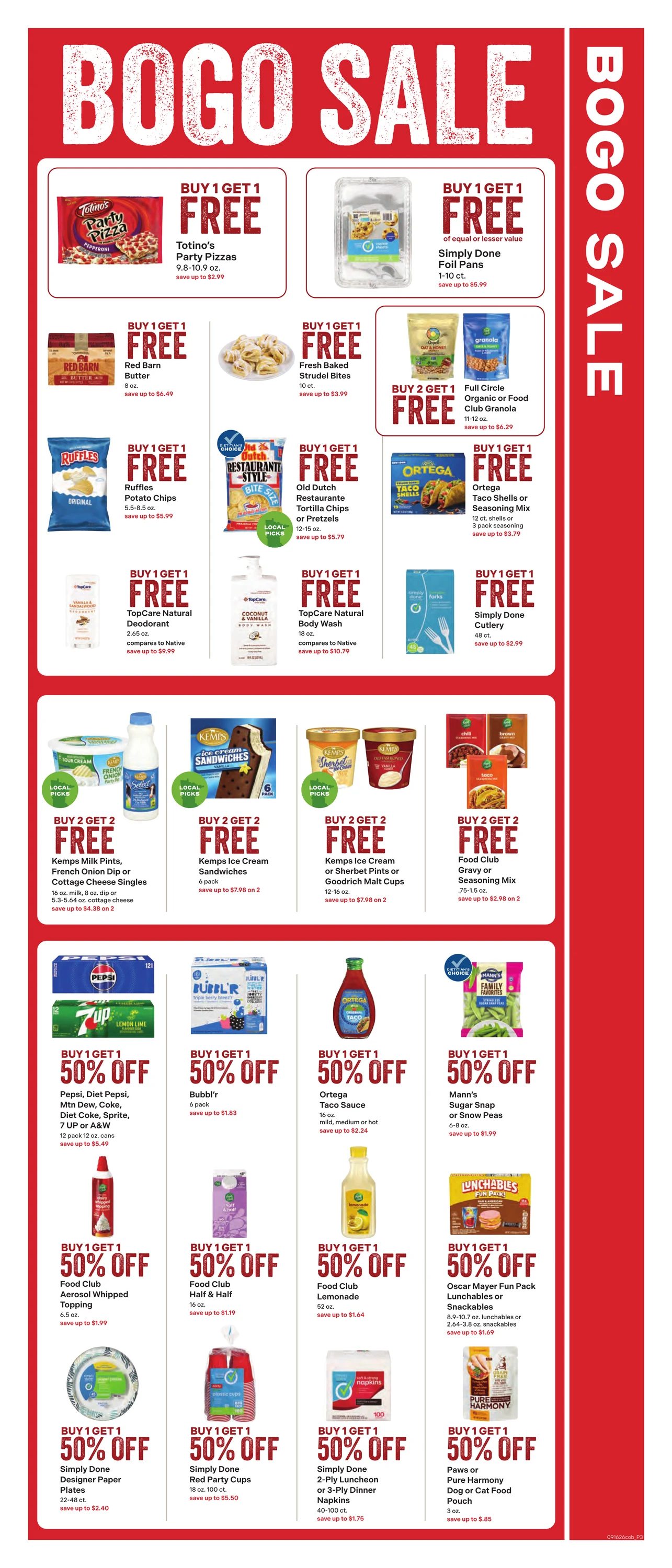 Coborn's Weekly Ad - Page 5