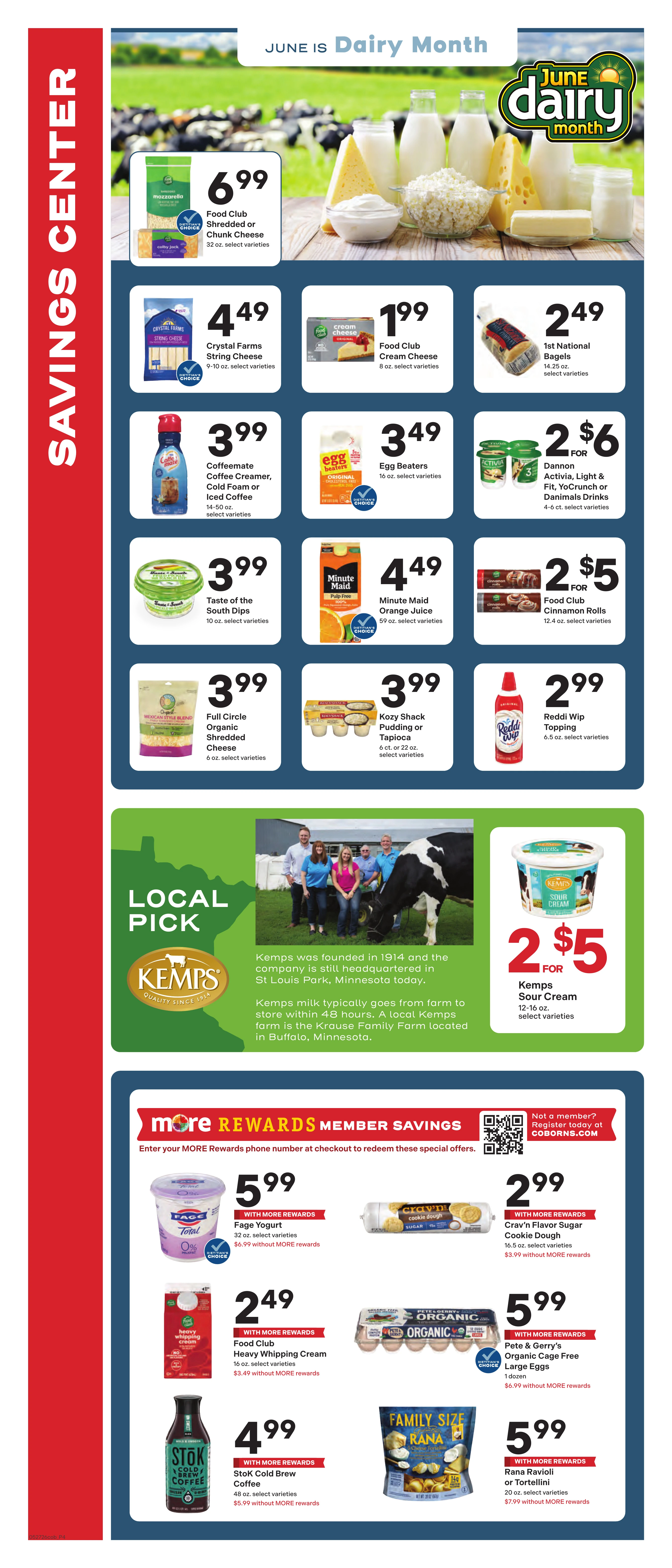 Flyer page 4
