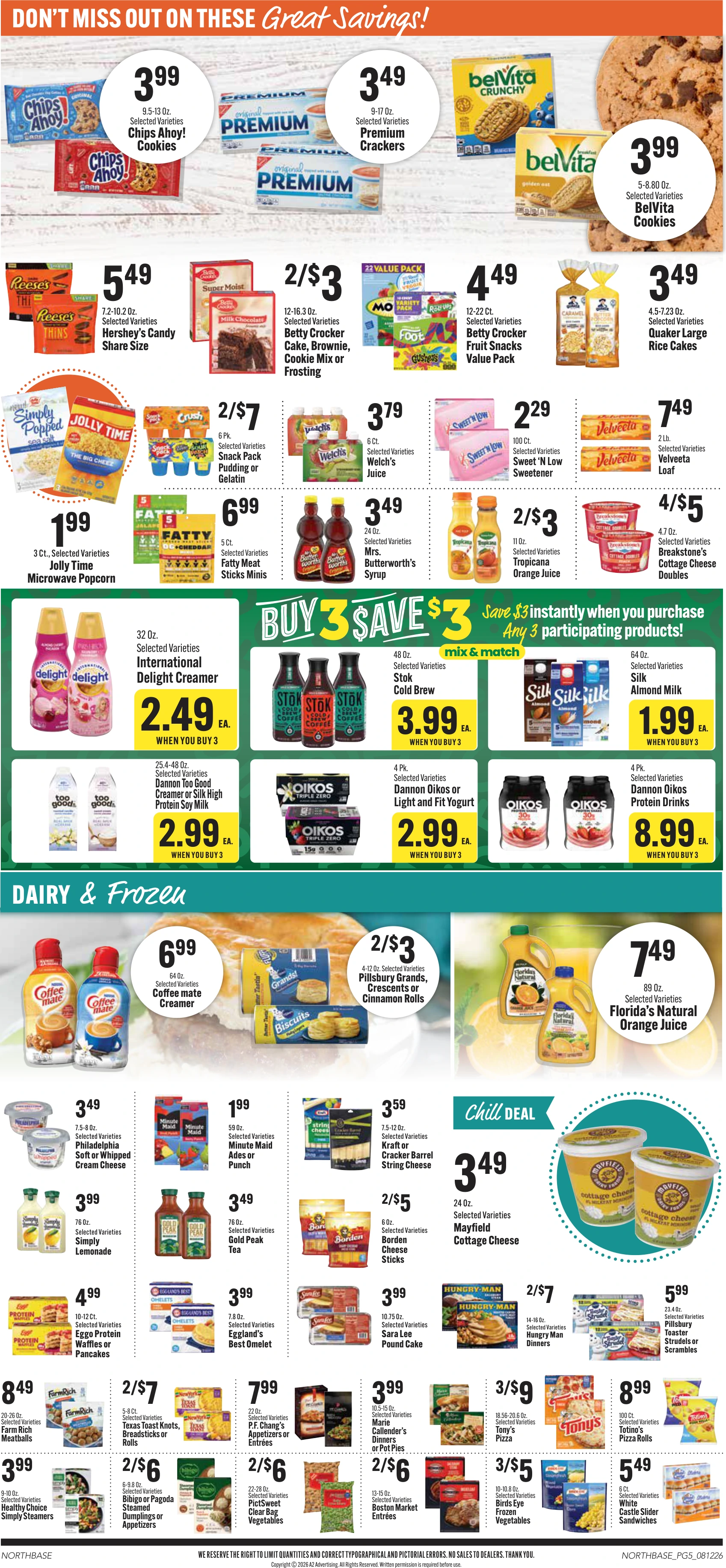 Flyer page 3