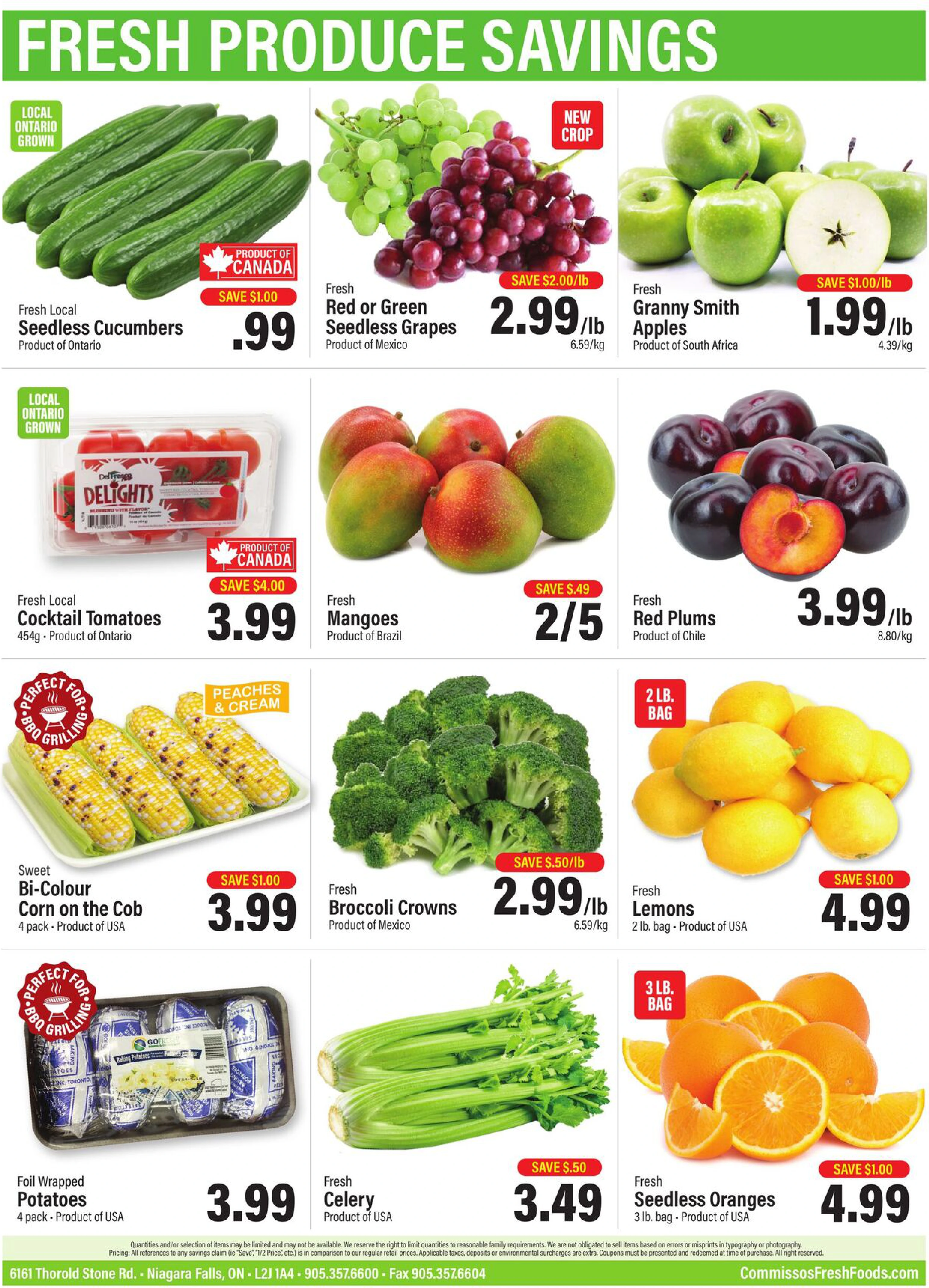 Flyer page 10
