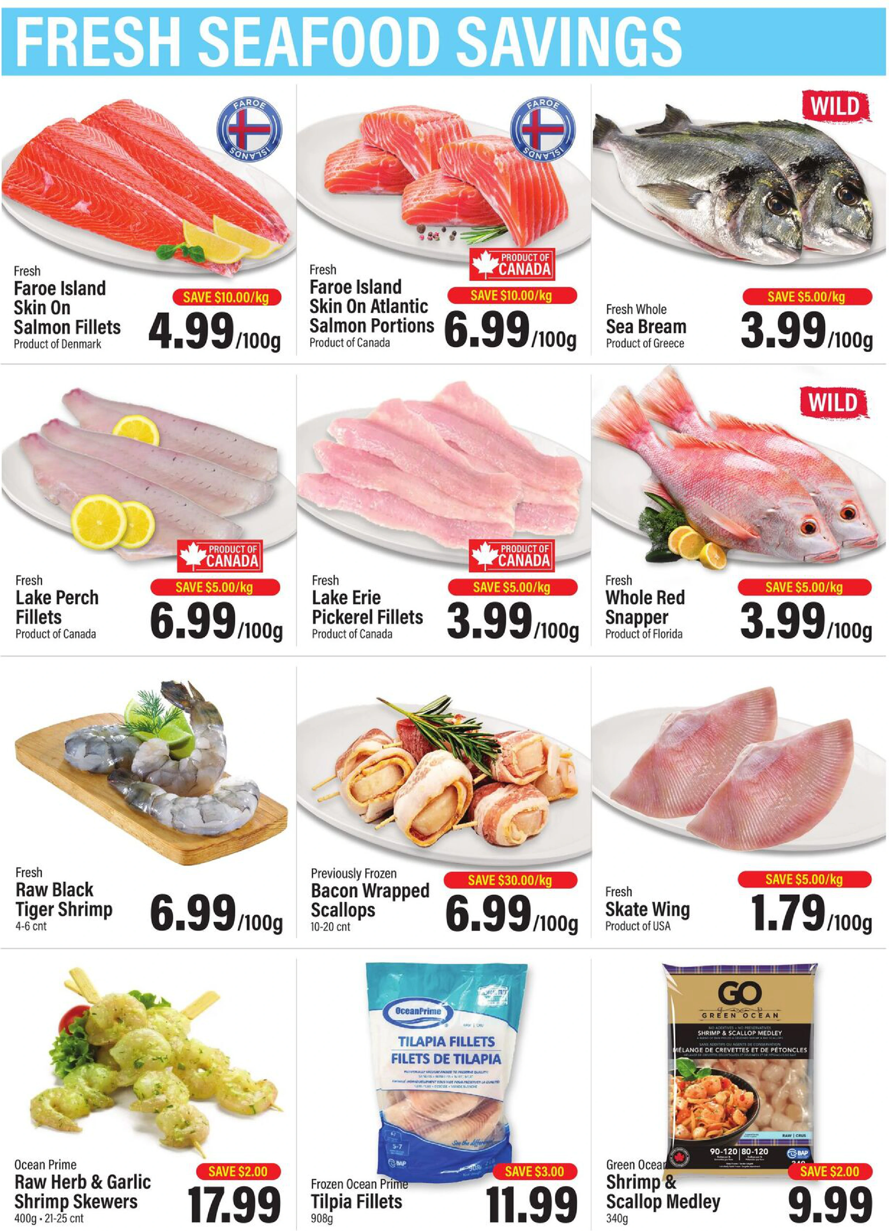 Flyer page 3