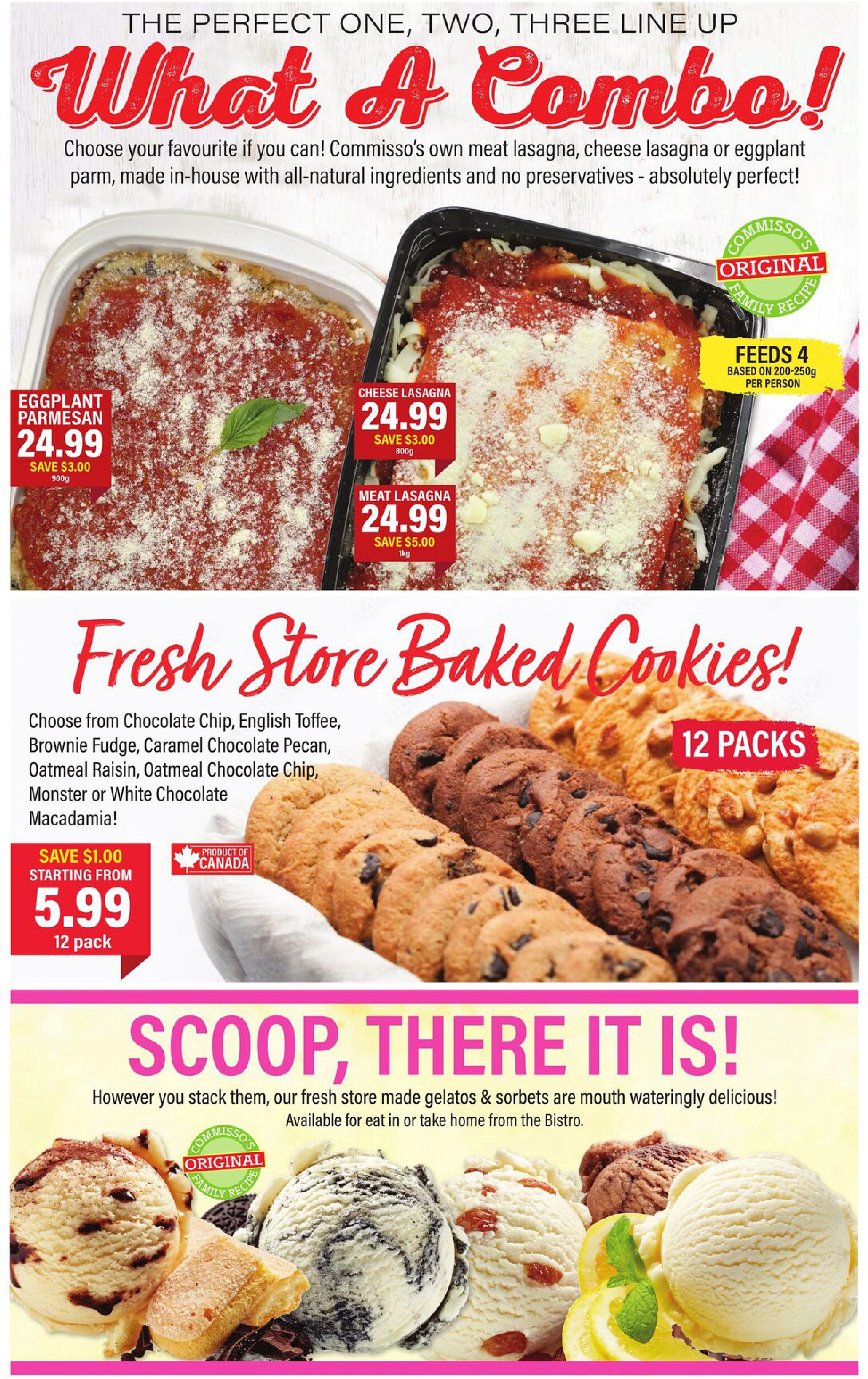 Flyer page 5