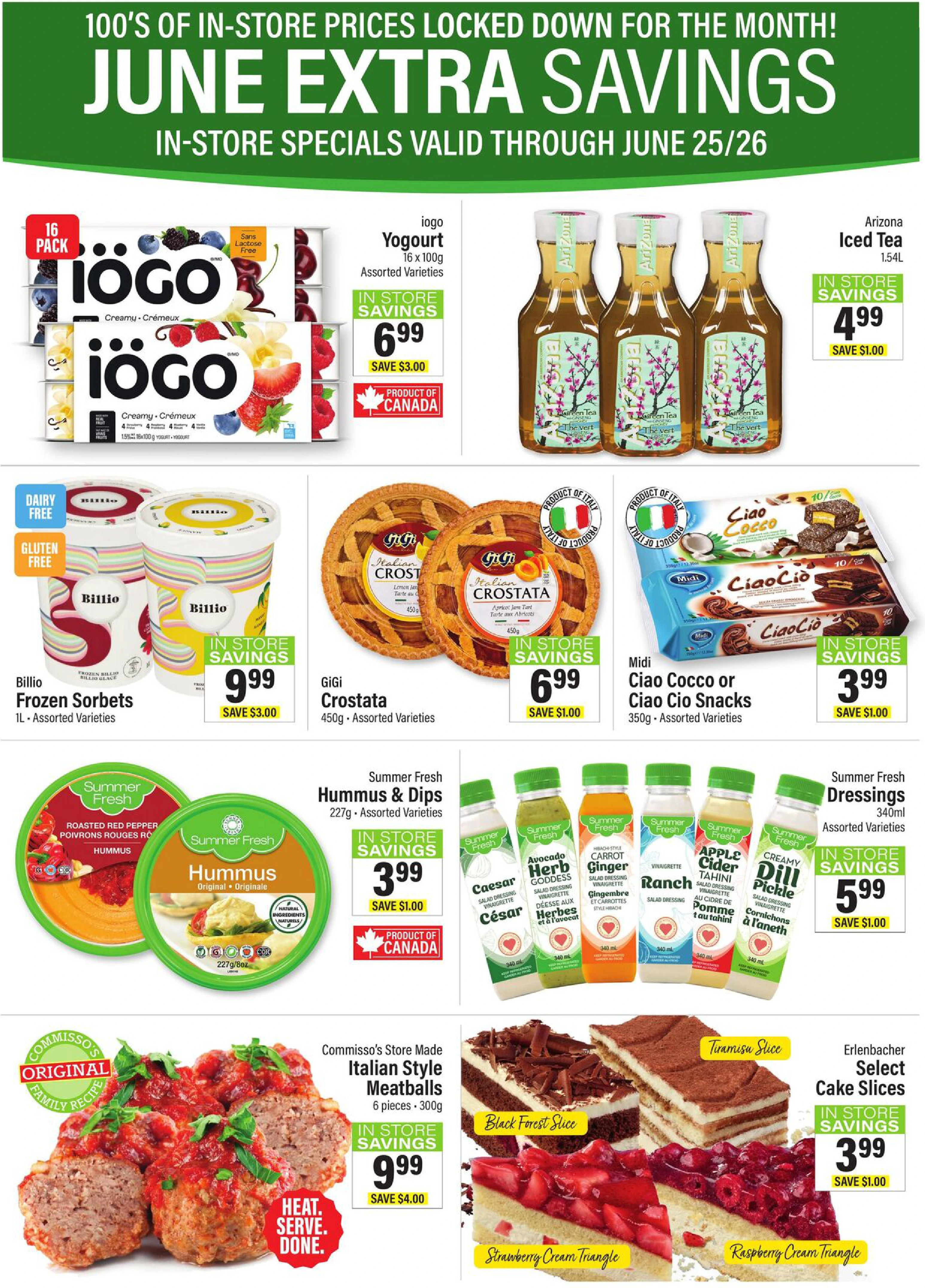 Flyer page 7
