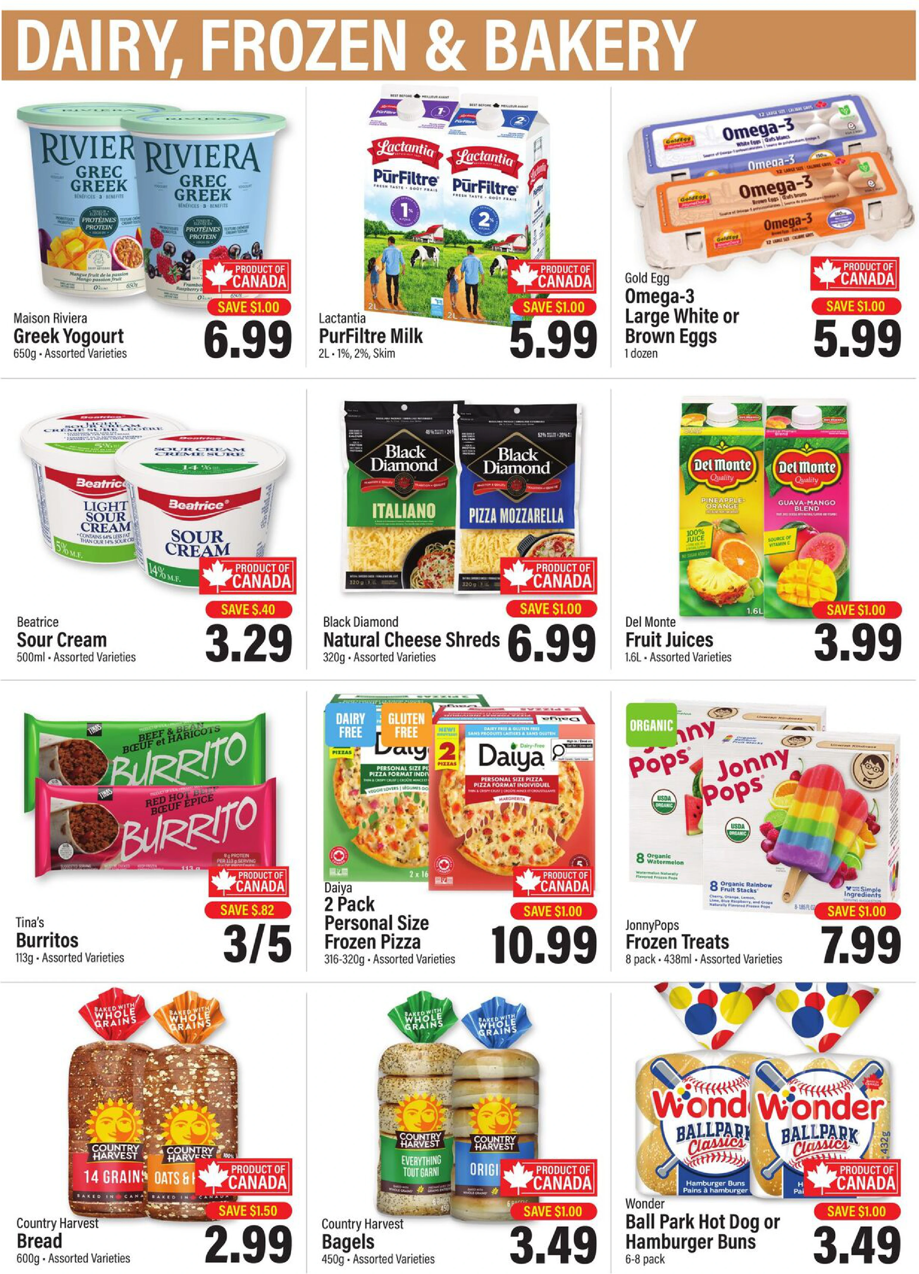 Flyer page 9