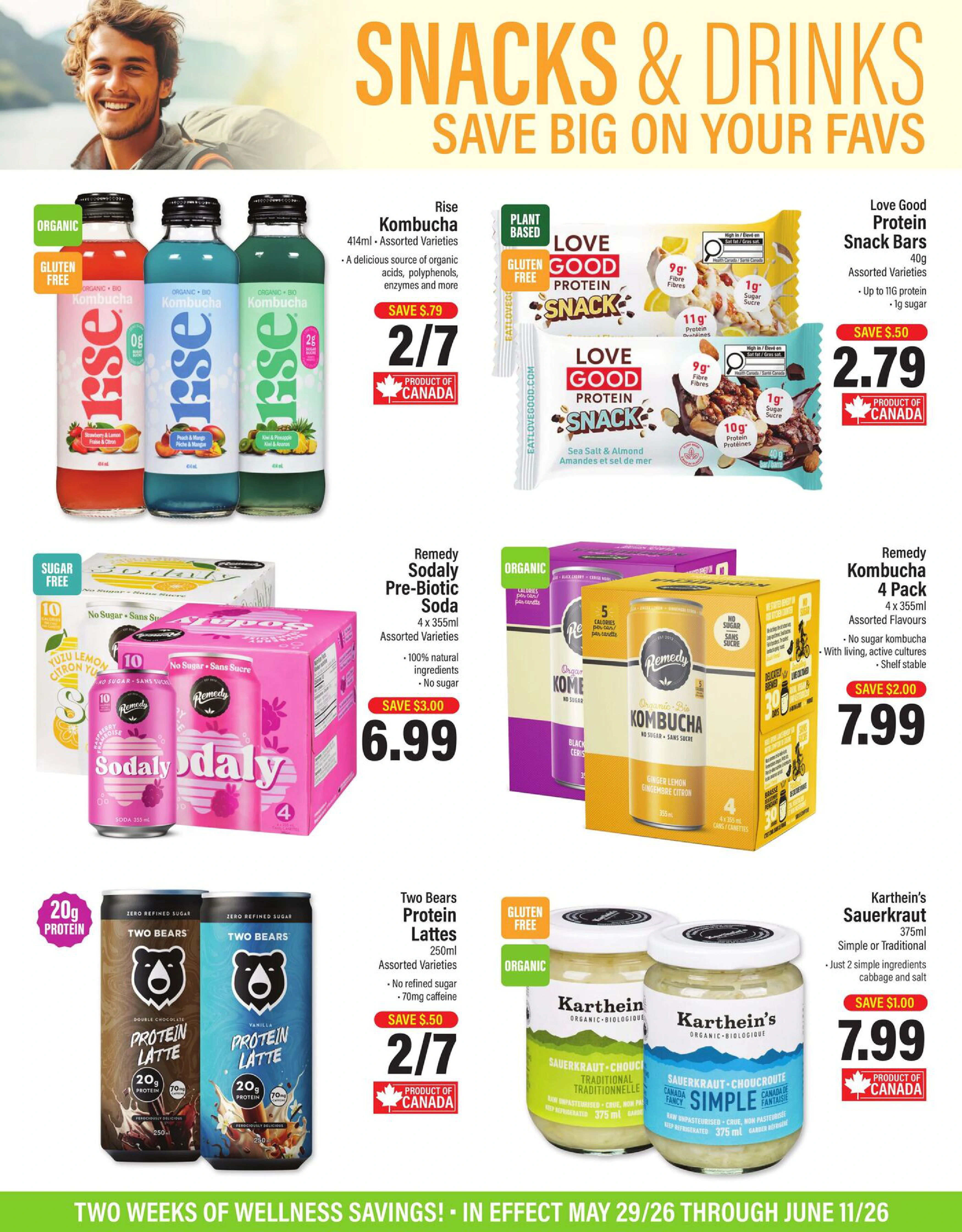 Flyer page 3