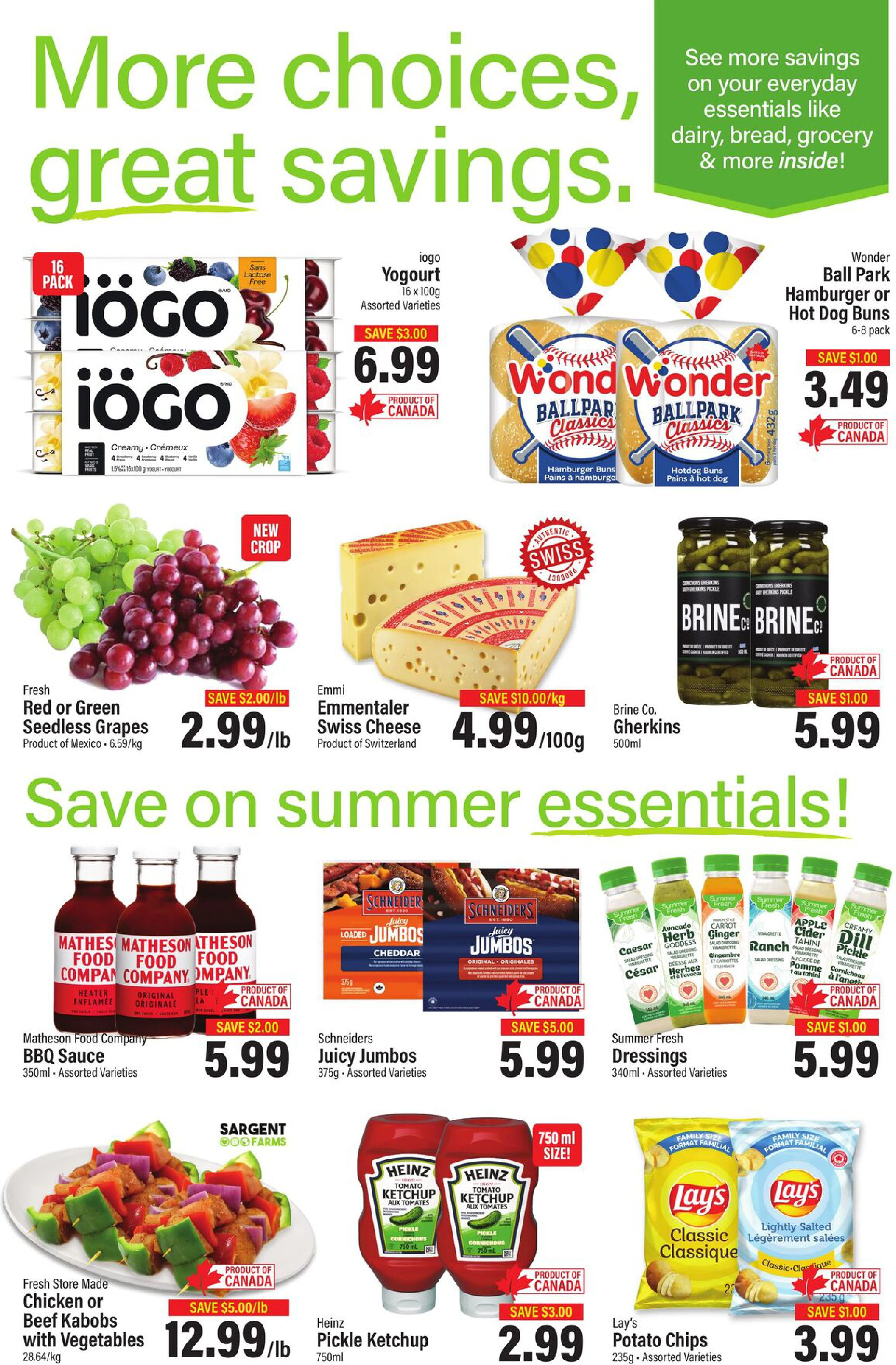 Flyer page 2