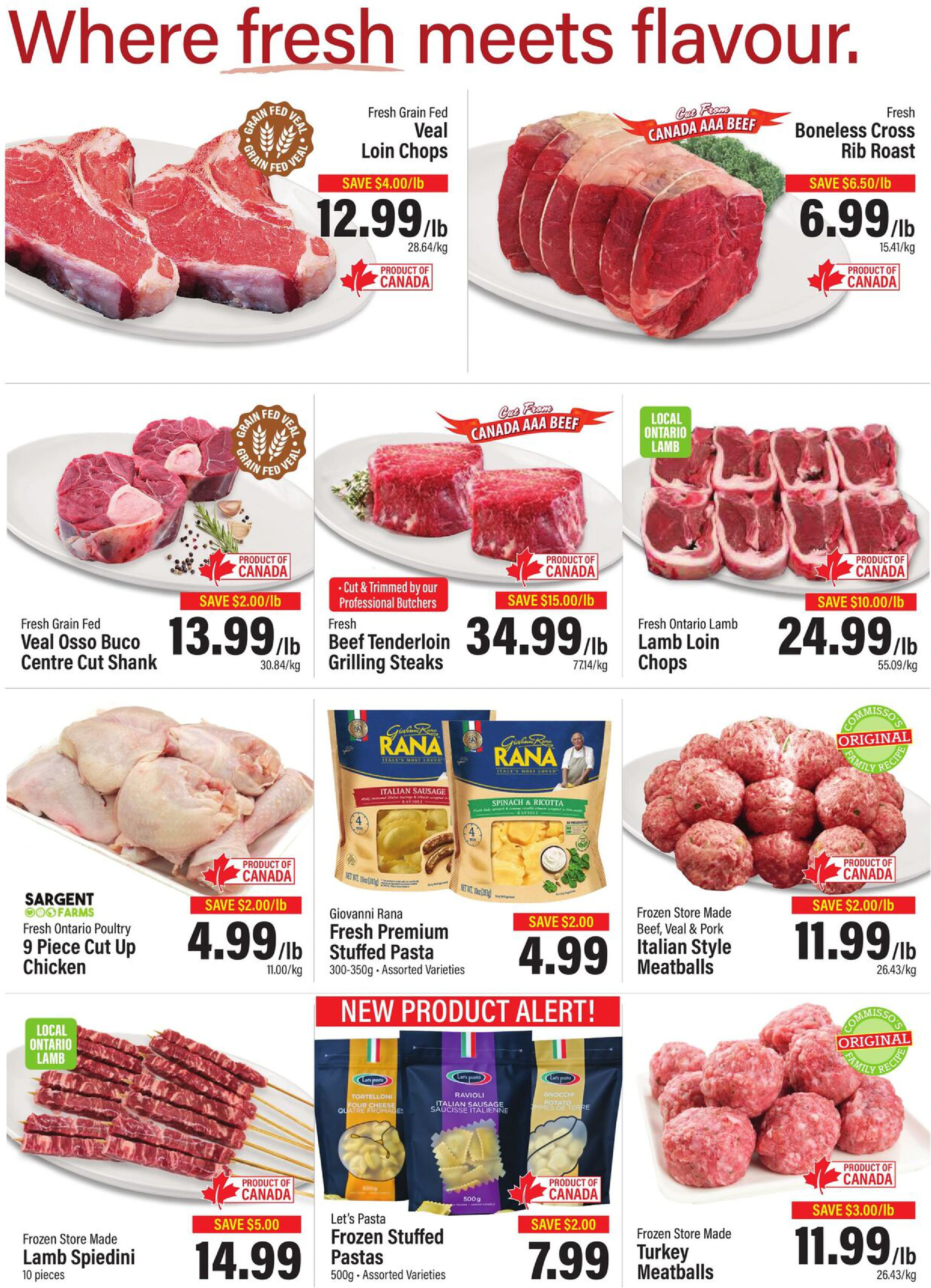 Flyer page 3