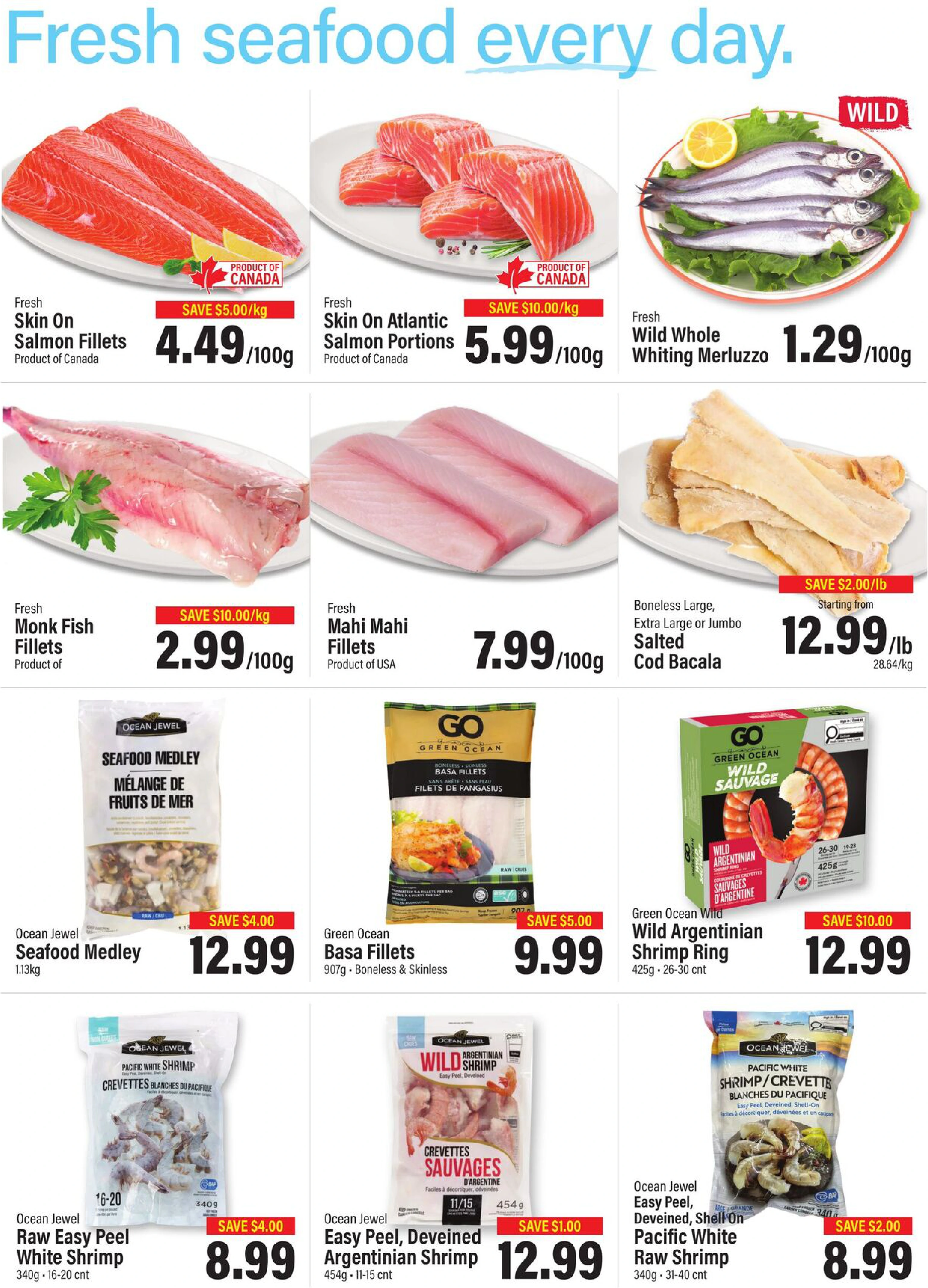 Flyer page 4