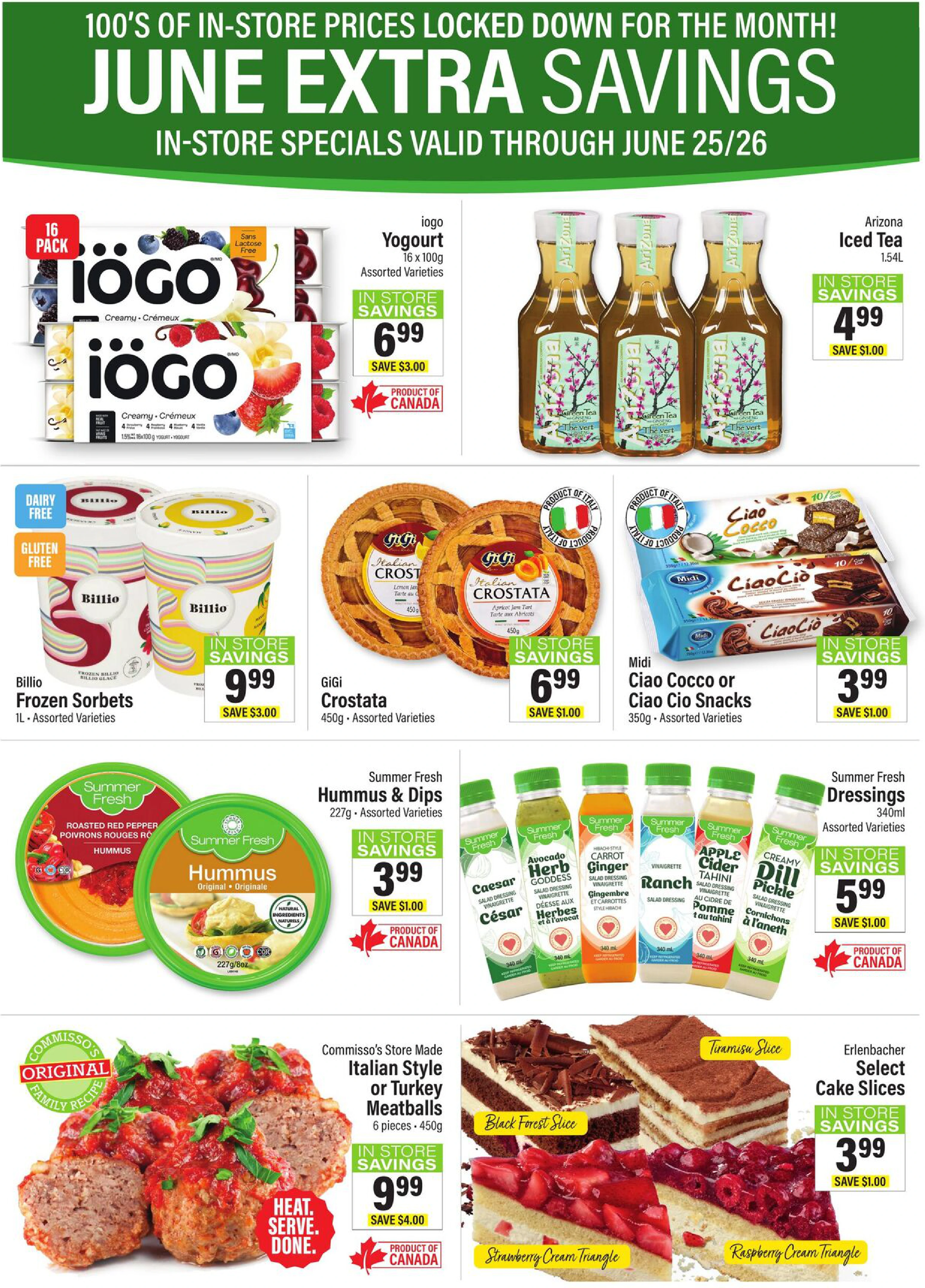 Flyer page 7