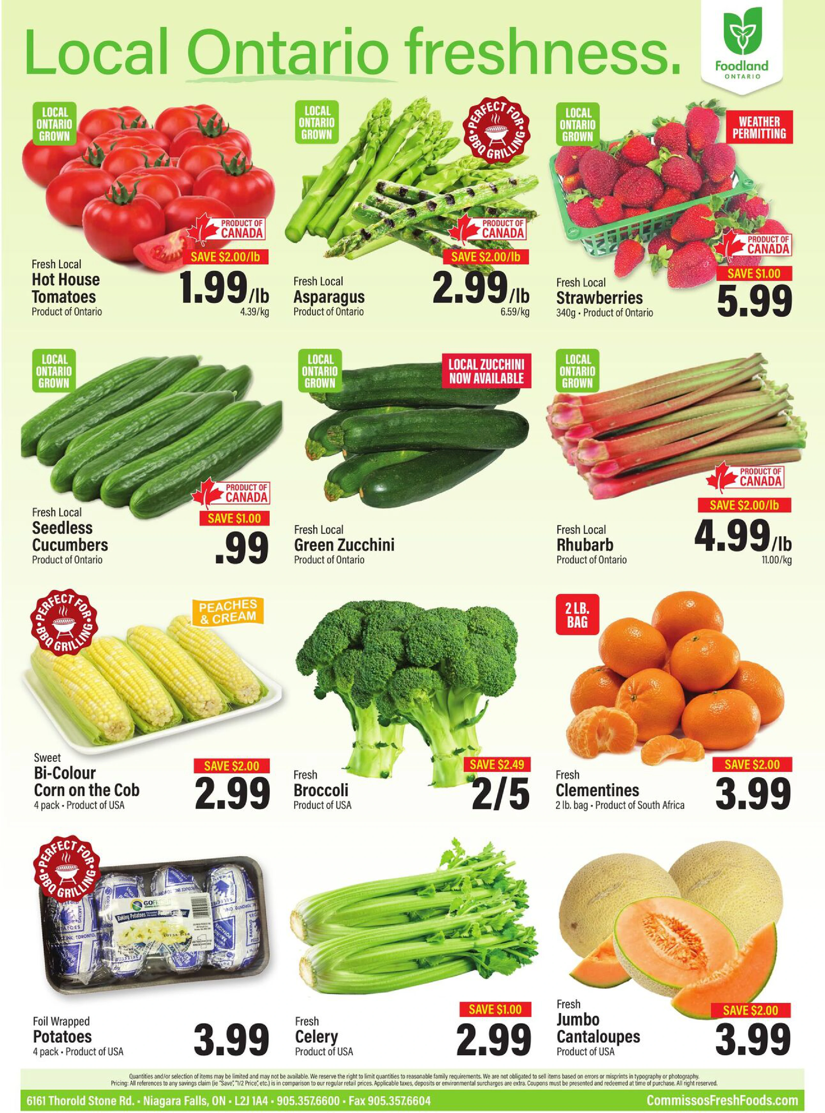Flyer page 11