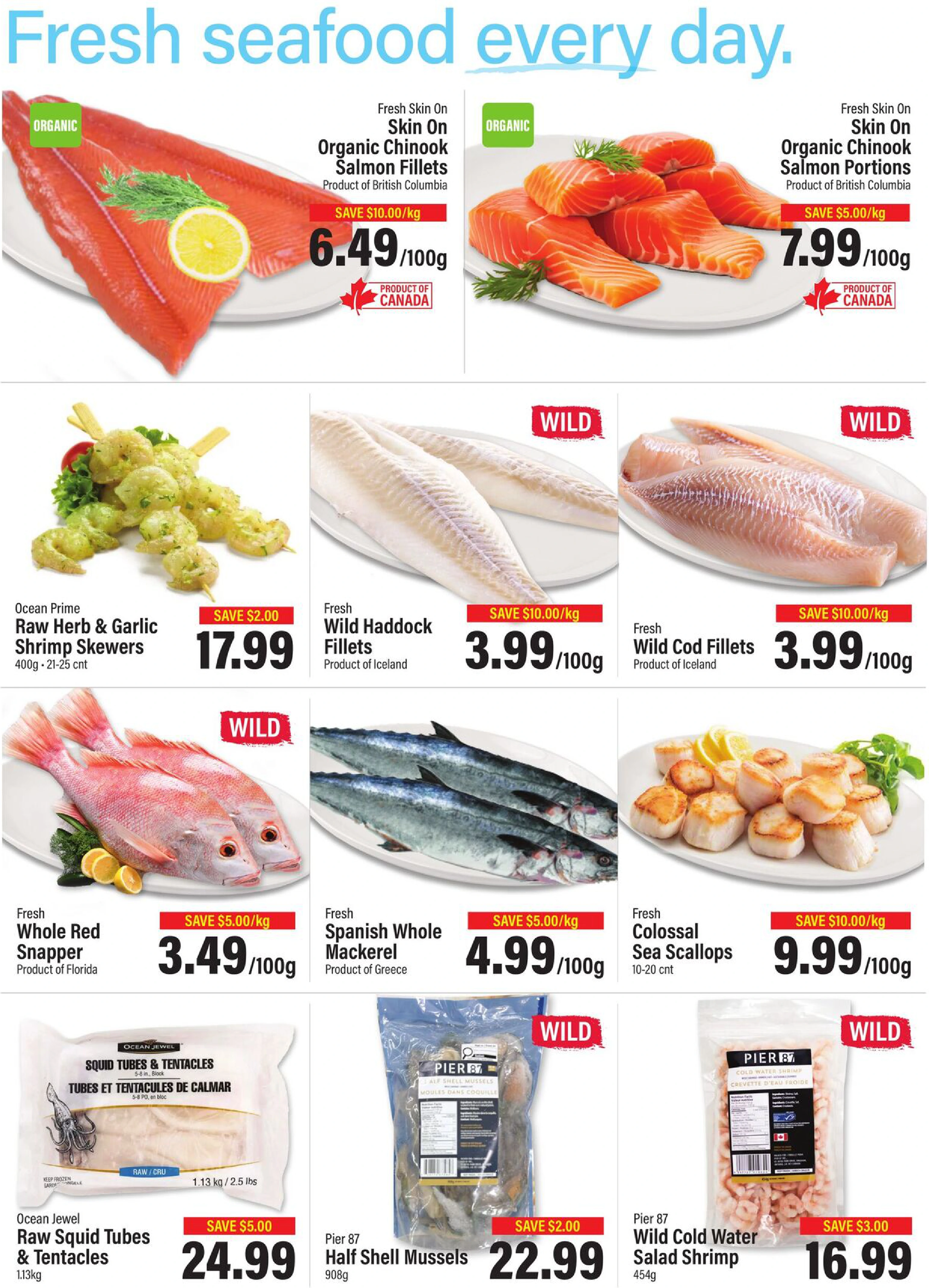 Flyer page 4