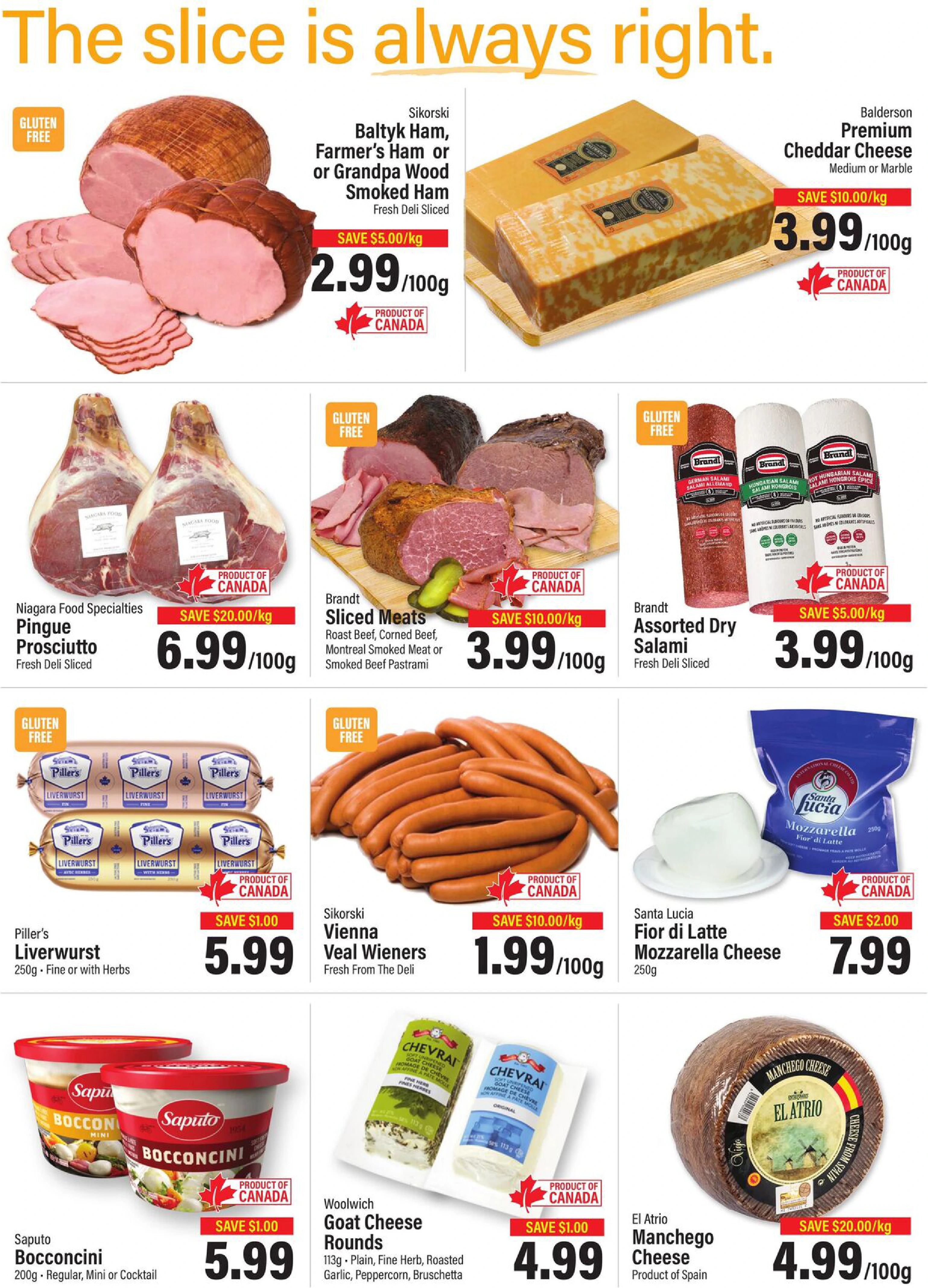 Flyer page 5