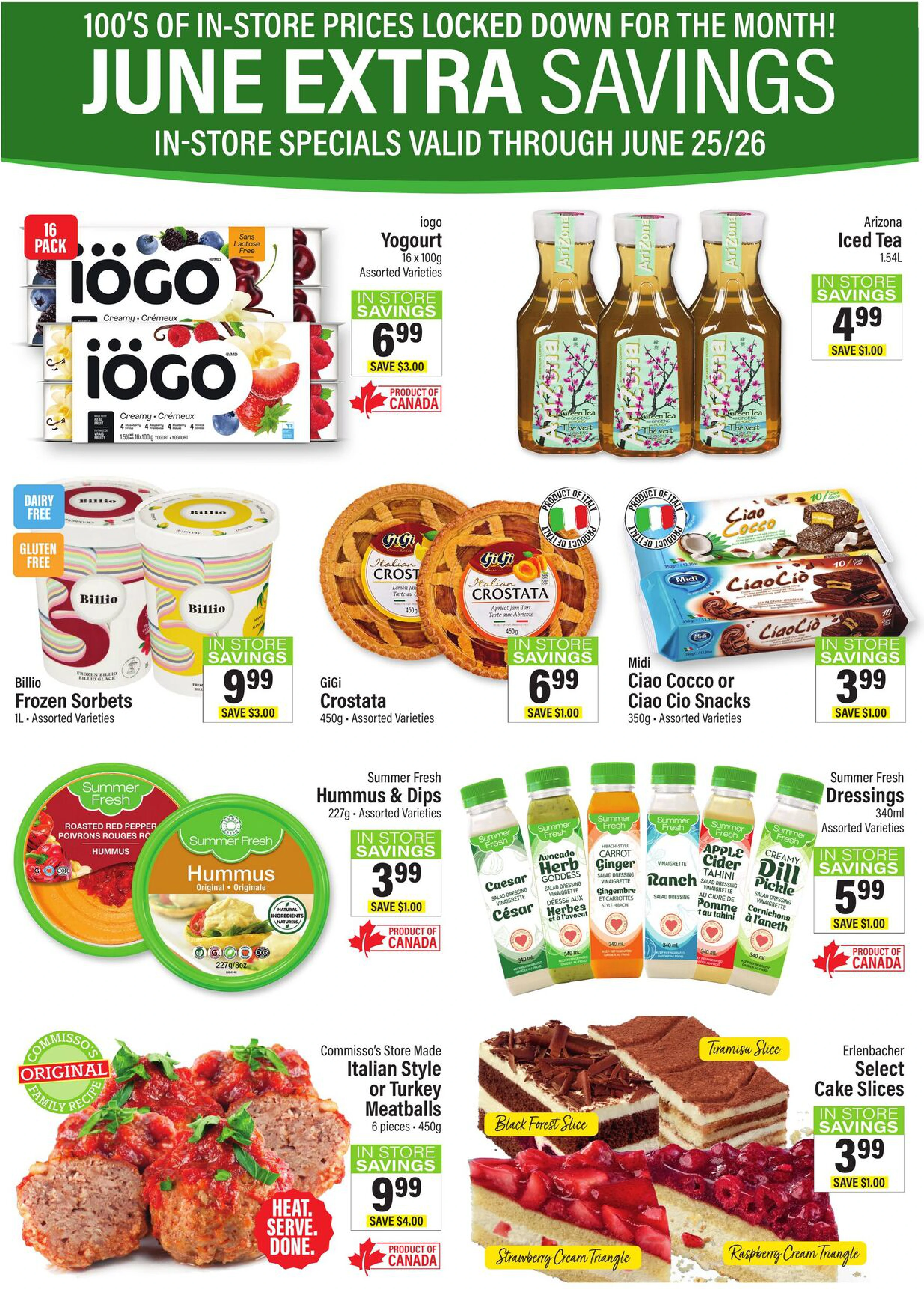 Flyer page 7
