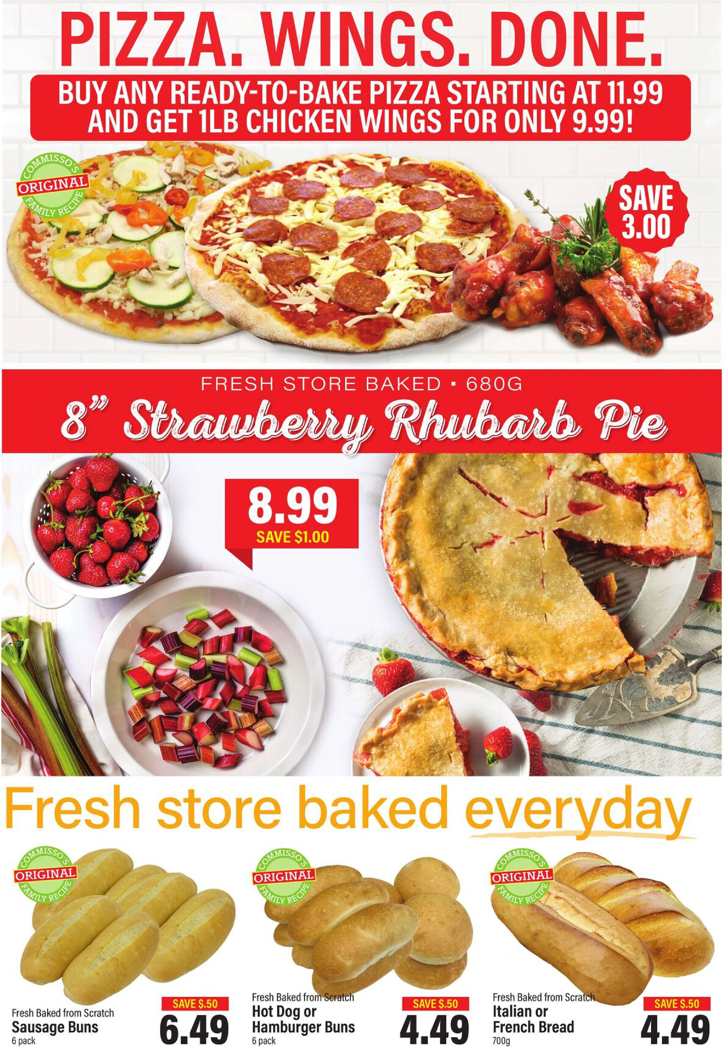 Flyer page 8