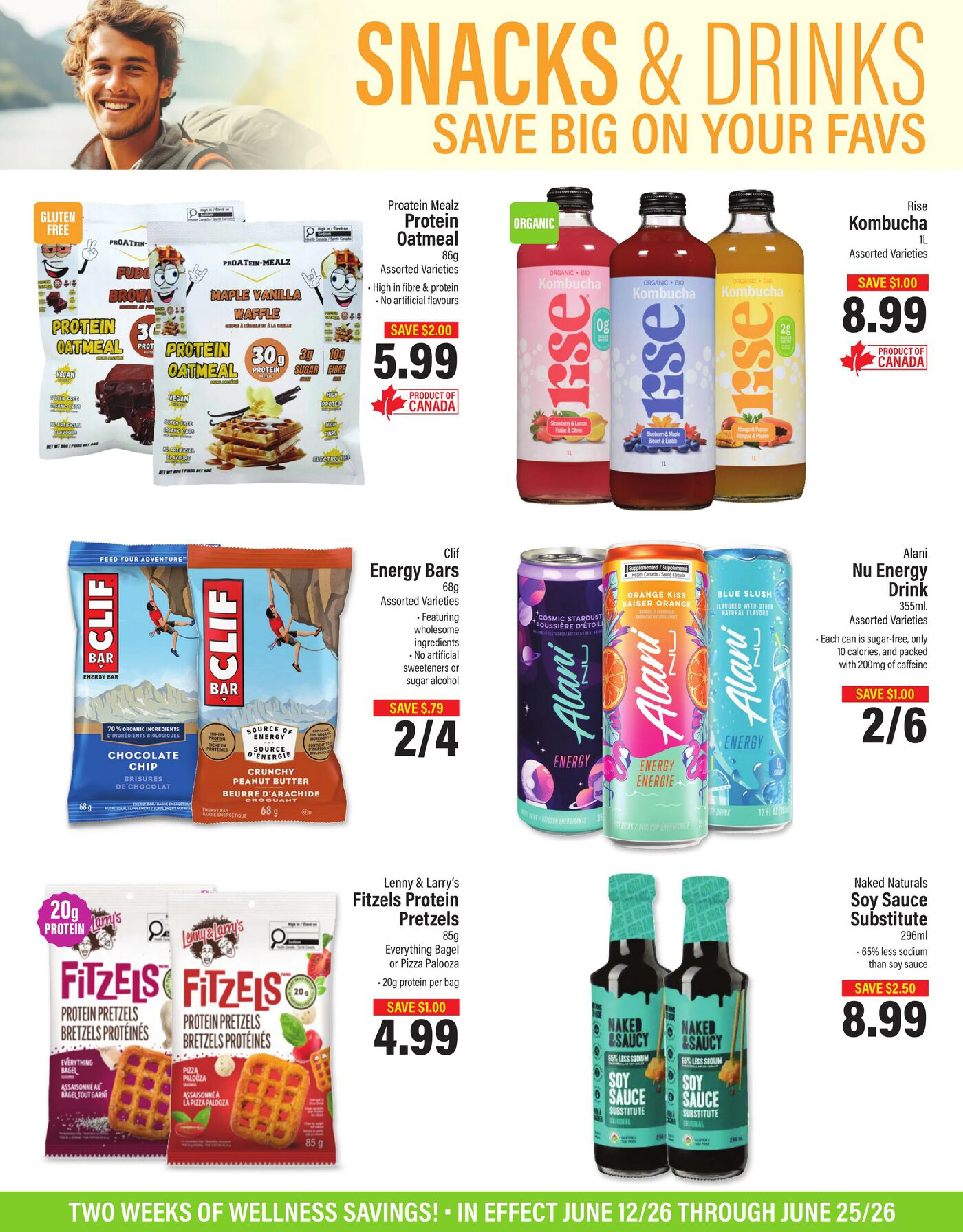 Flyer page 3