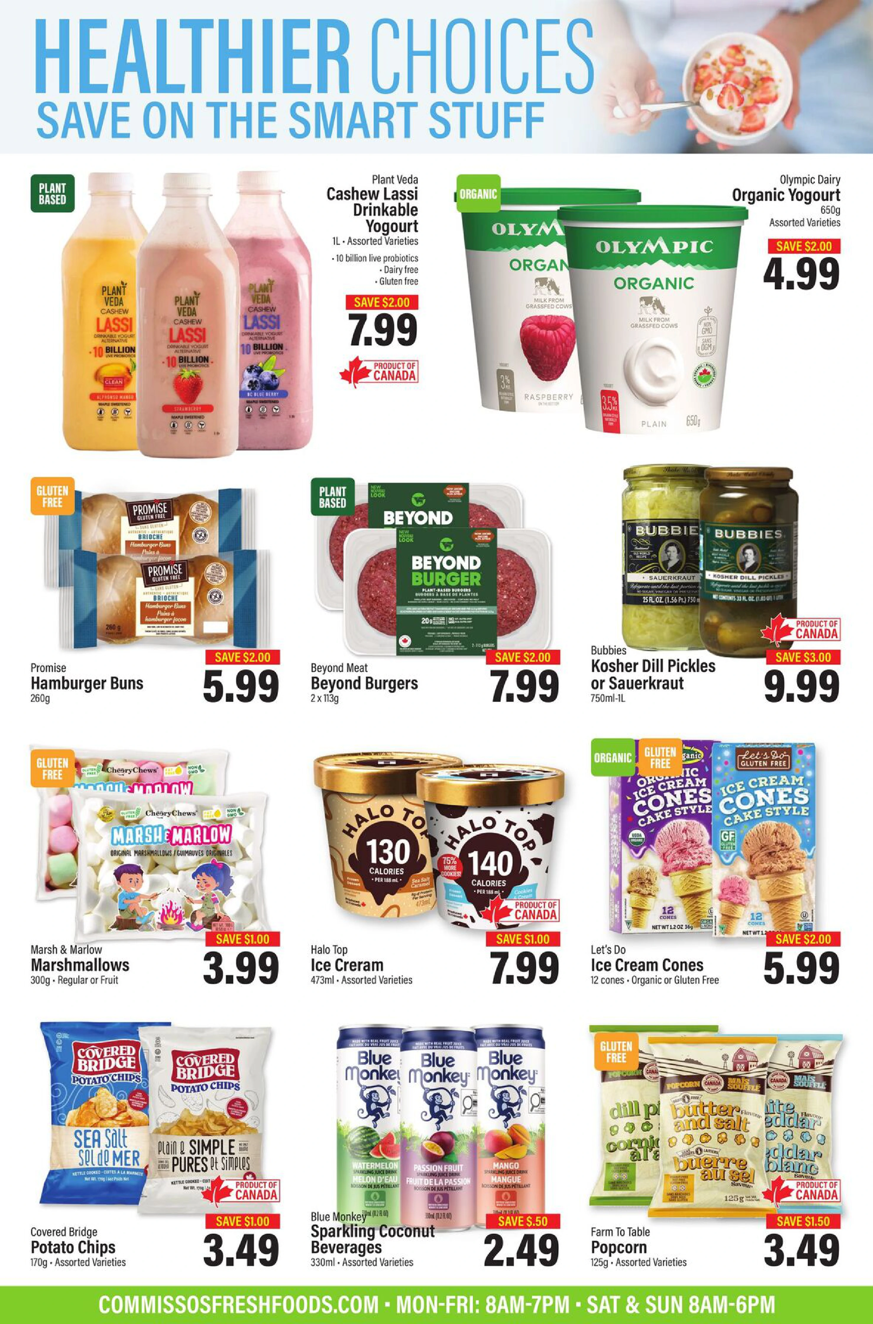 Flyer page 4