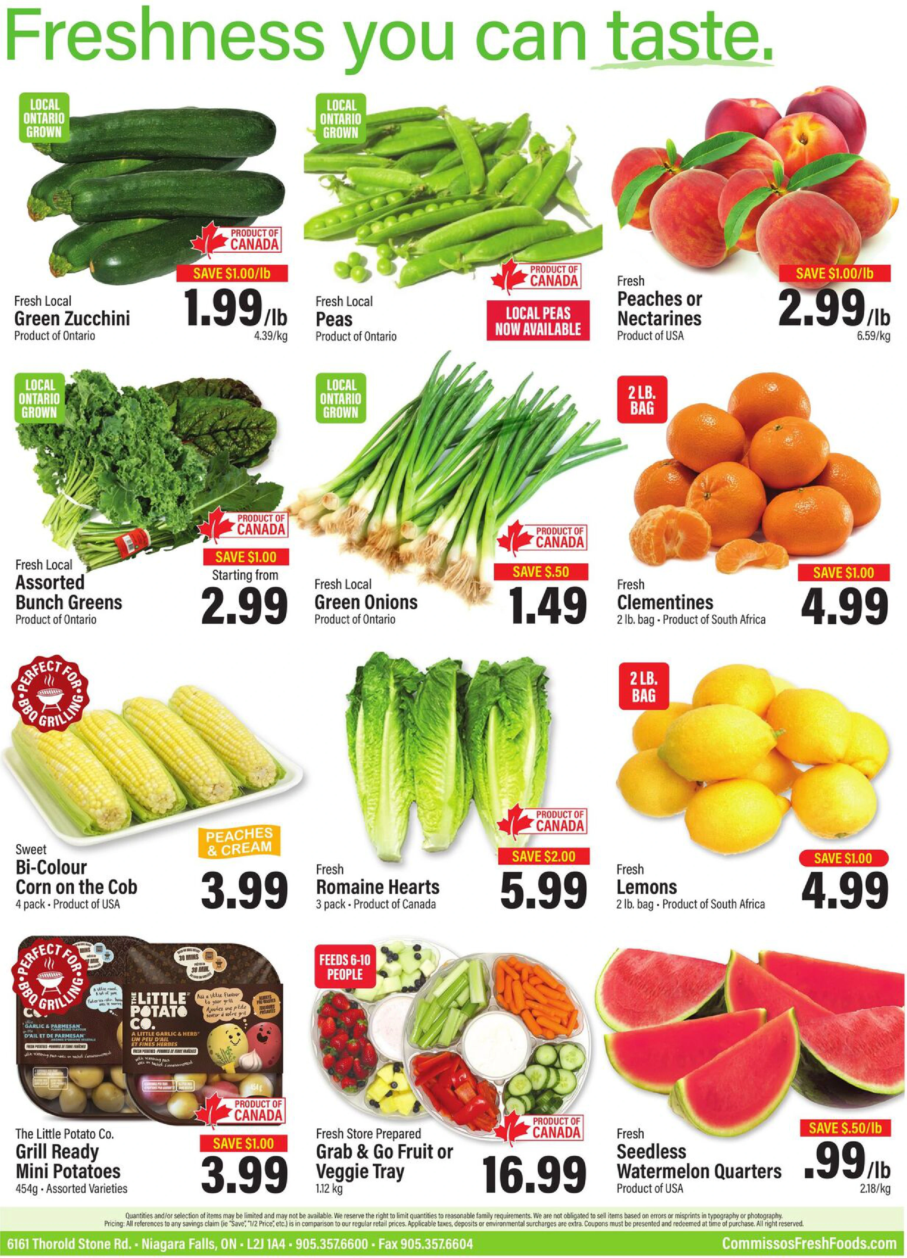 Flyer page 11