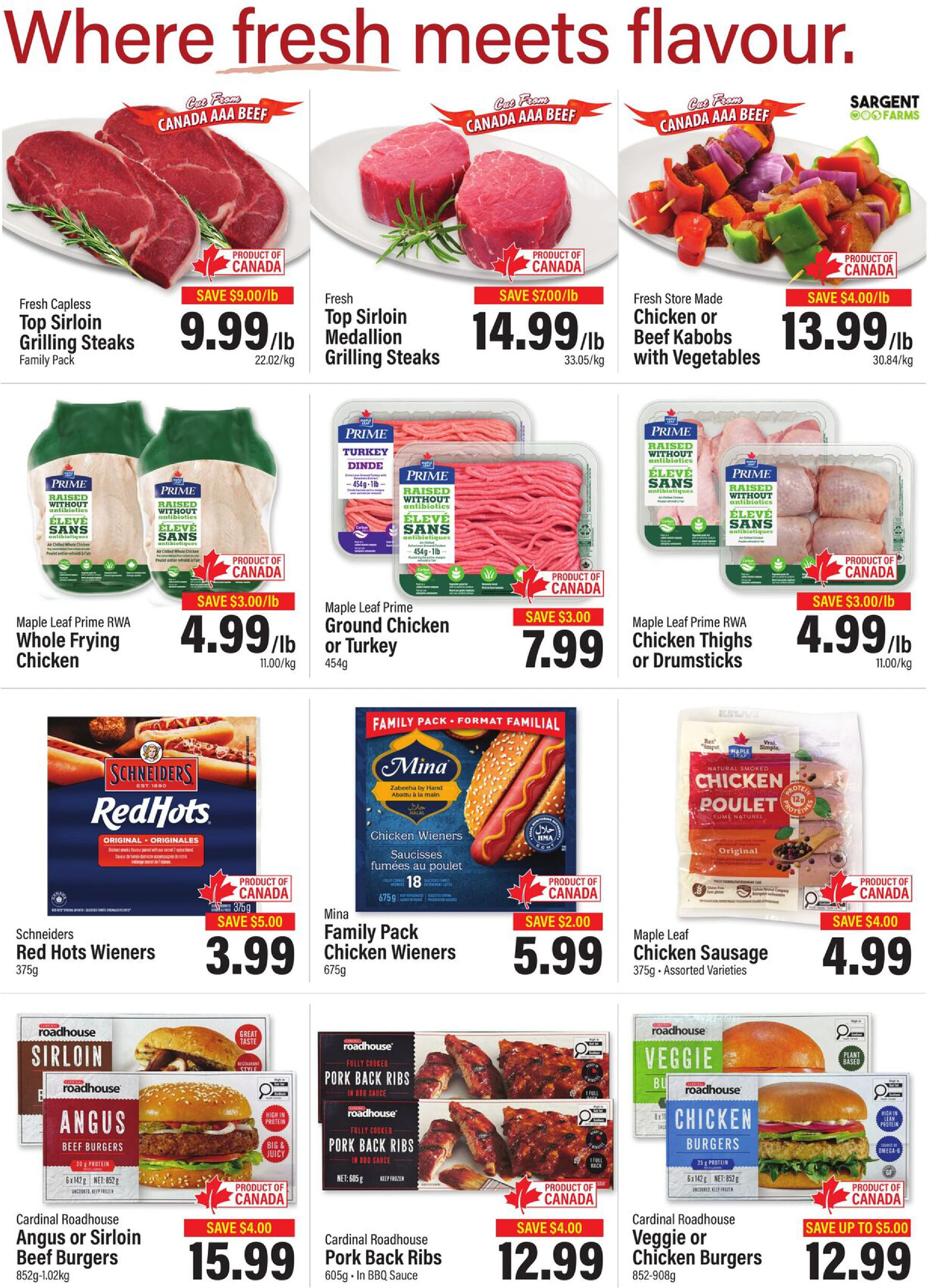Flyer page 3
