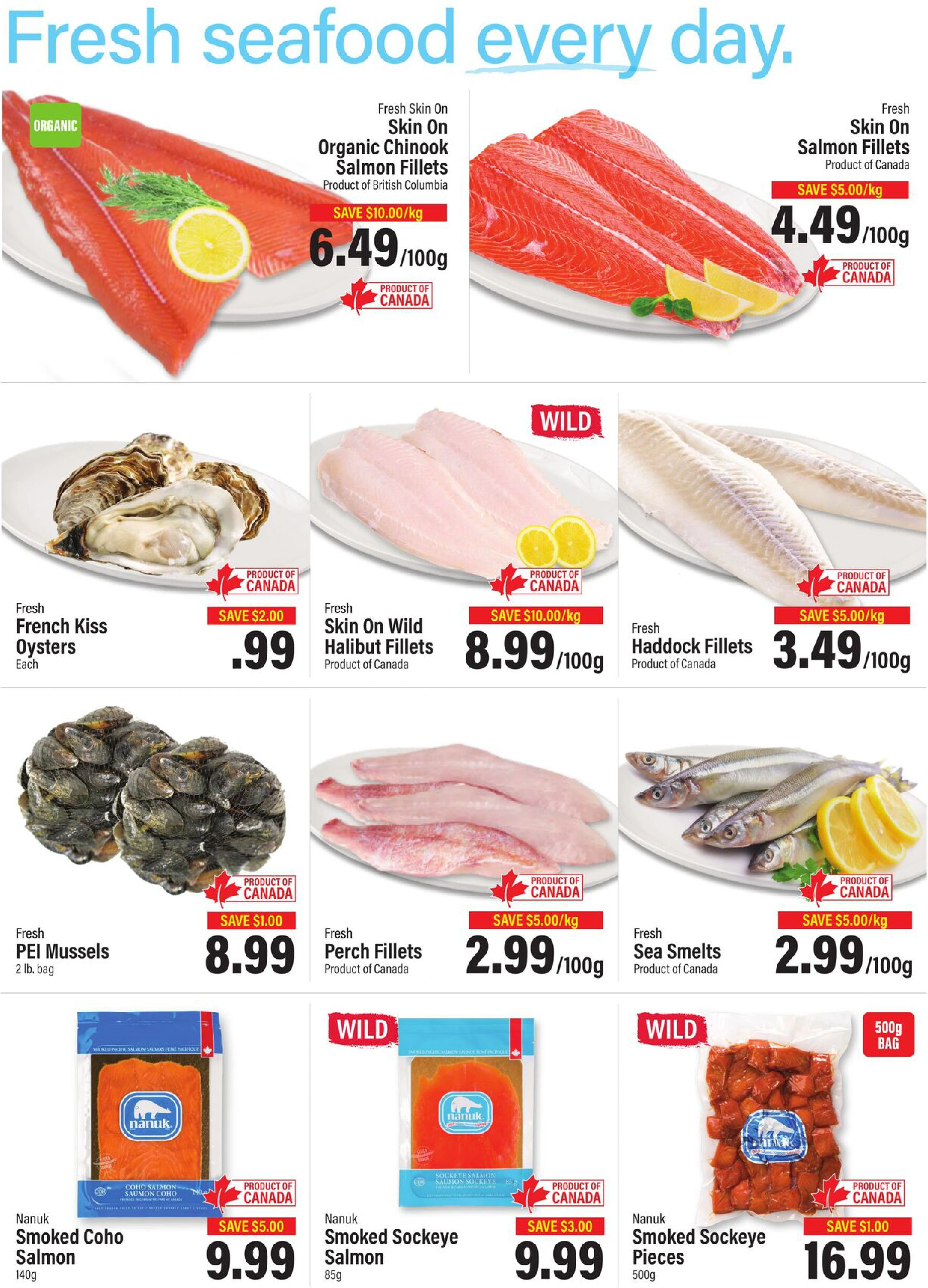 Flyer page 4