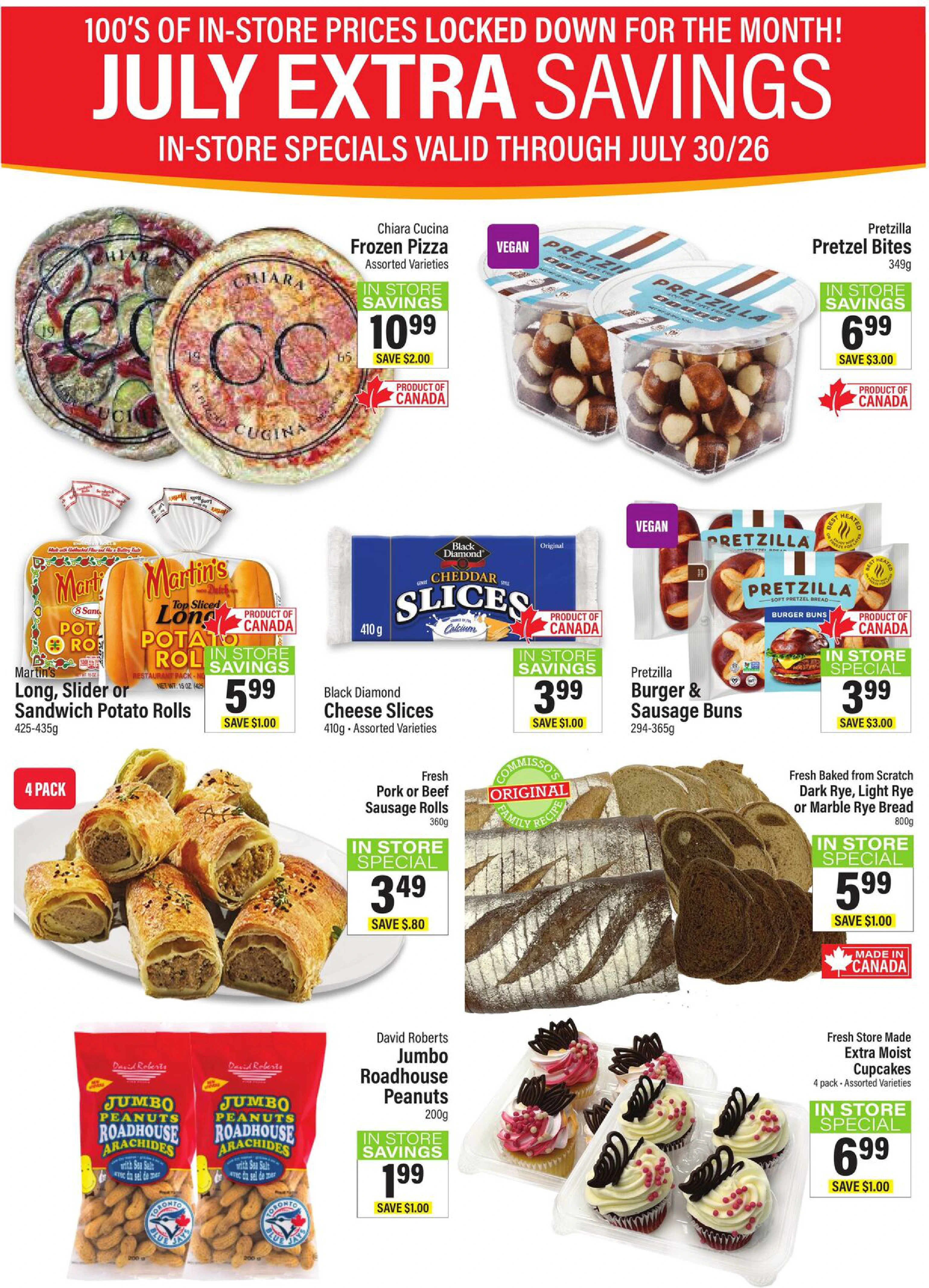Flyer page 7