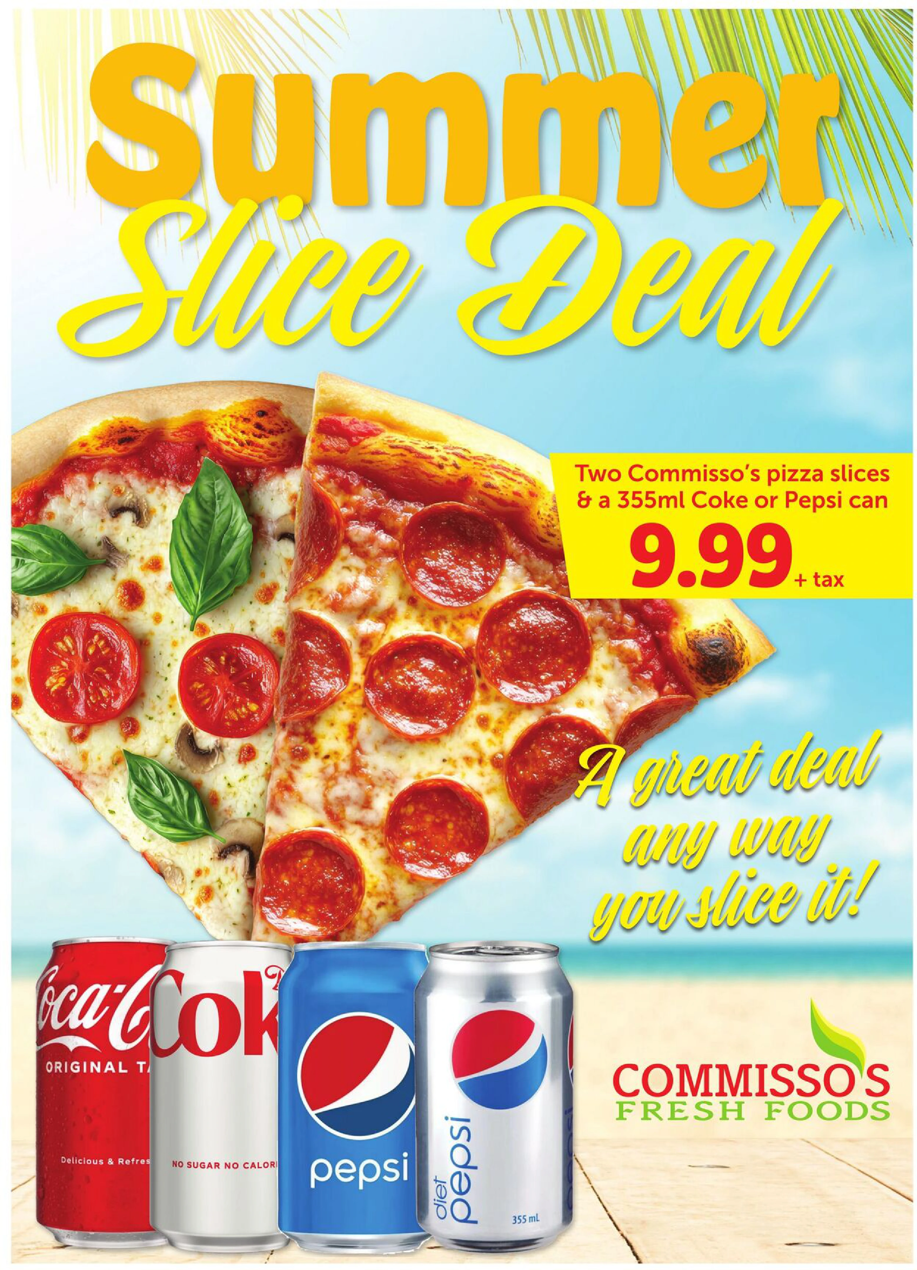 Flyer page 8